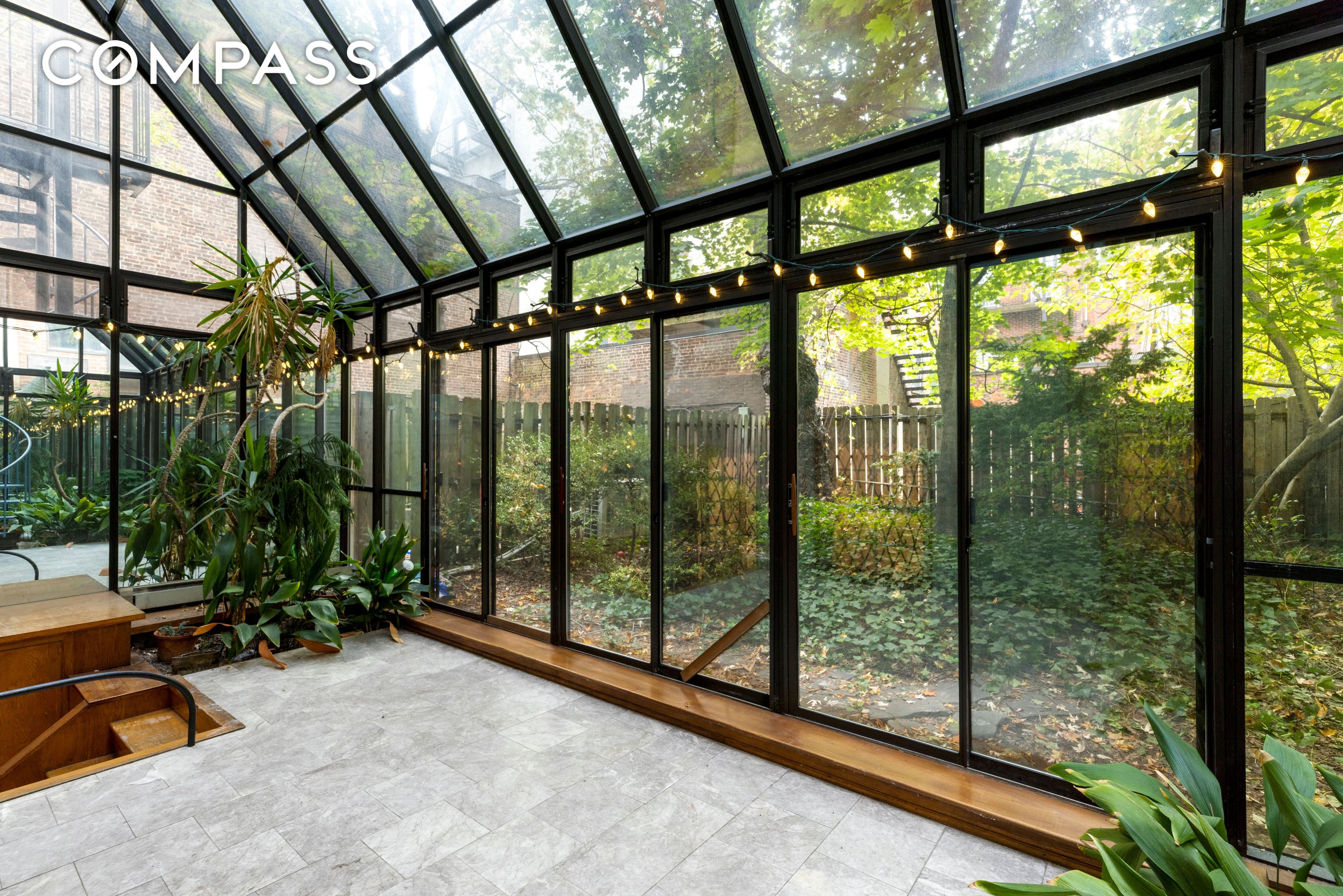 #12 photo, New York City, マンハッタン Kips Bay , NY 10016