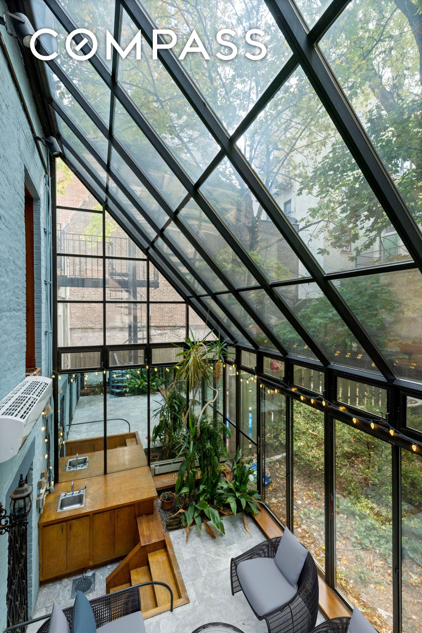 #13 photo, New York City, マンハッタン Kips Bay , NY 10016