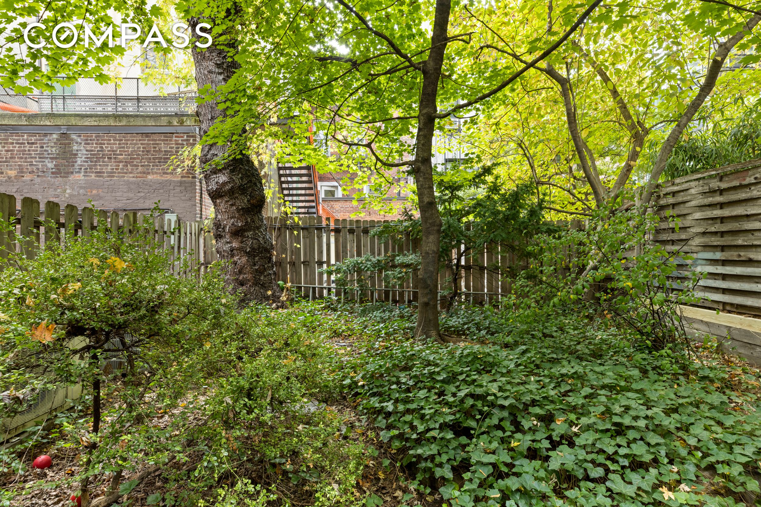 #14 photo, New York City, マンハッタン Kips Bay , NY 10016