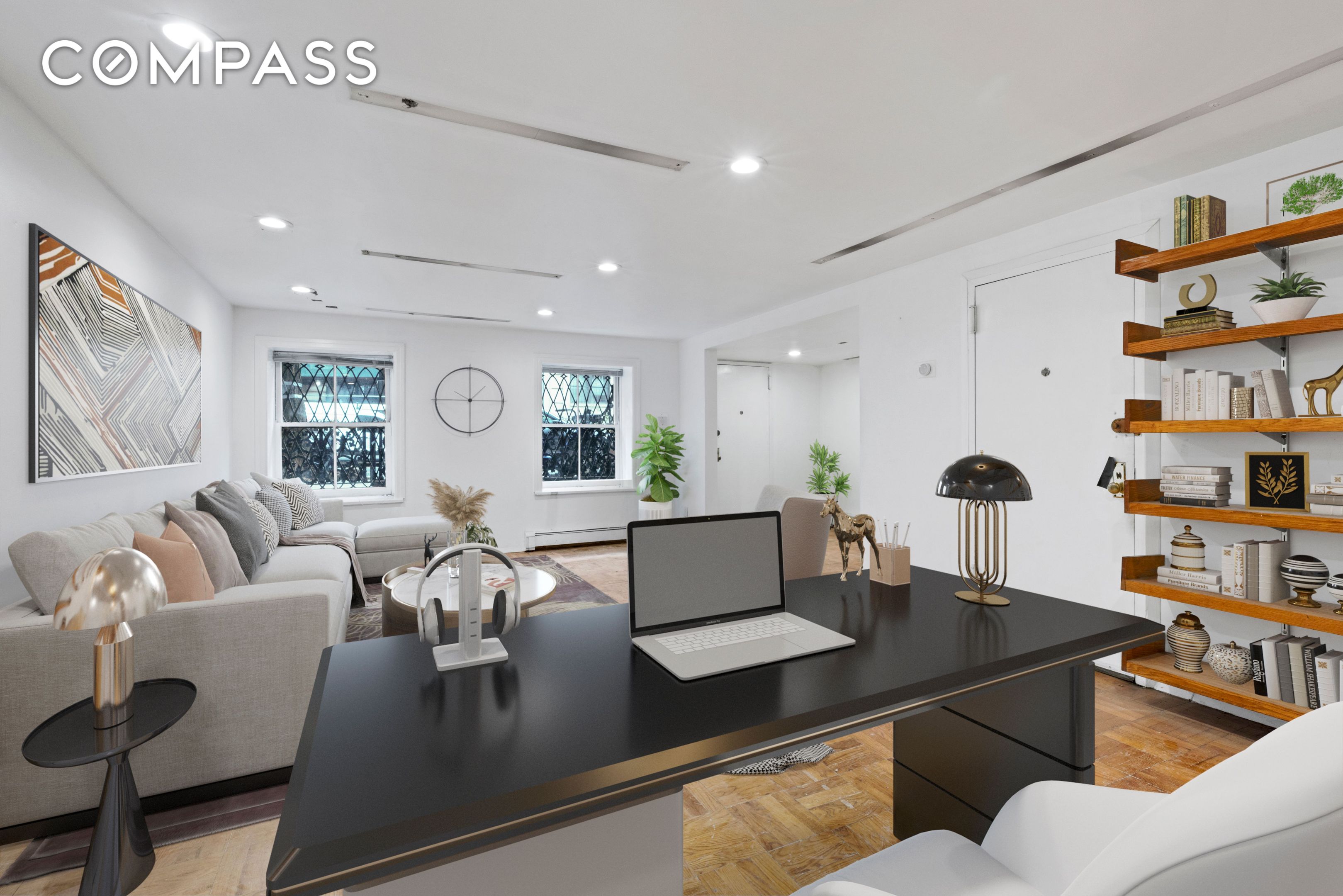 #15 photo, New York City, マンハッタン Kips Bay , NY 10016