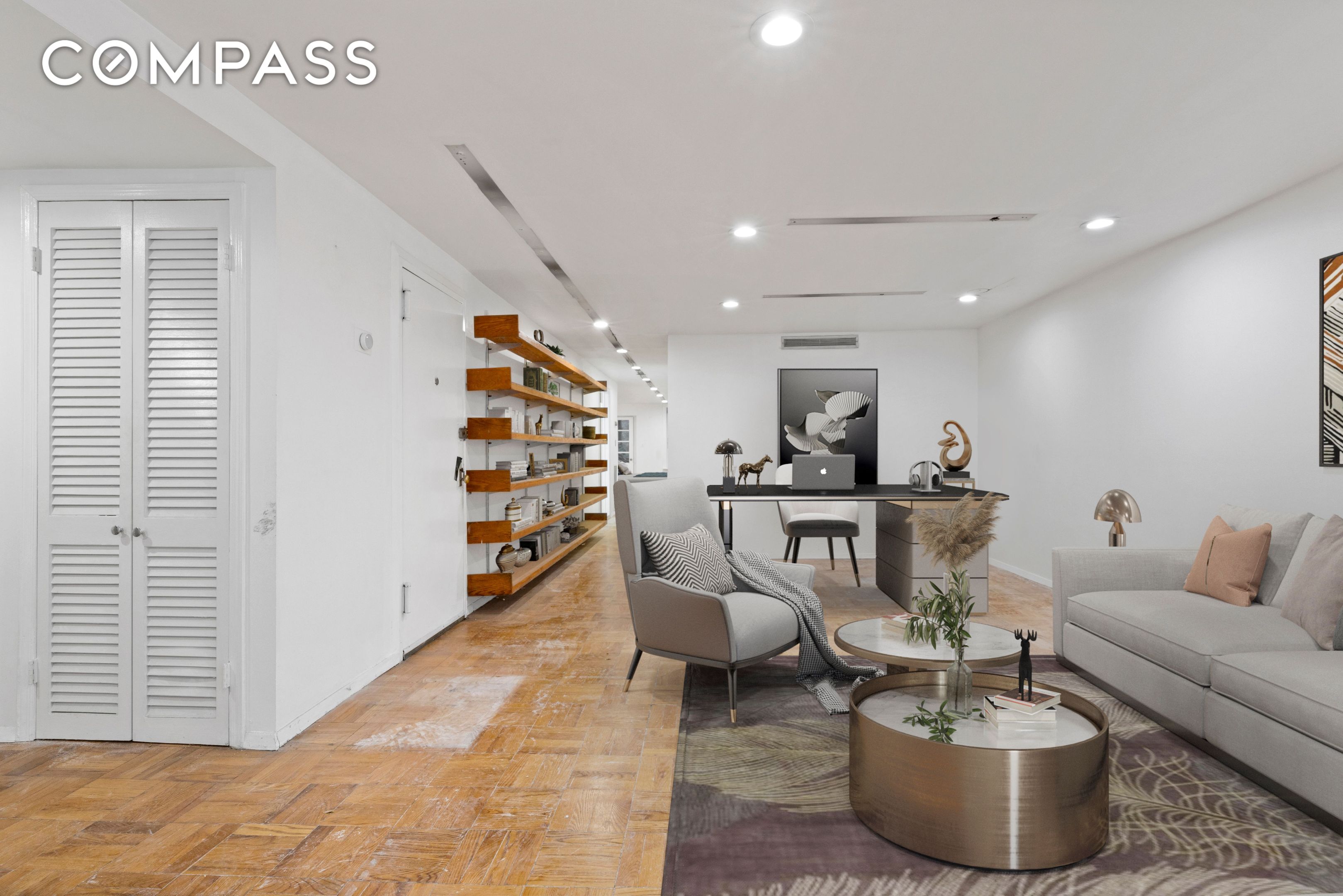 #16 photo, New York City, マンハッタン Kips Bay , NY 10016