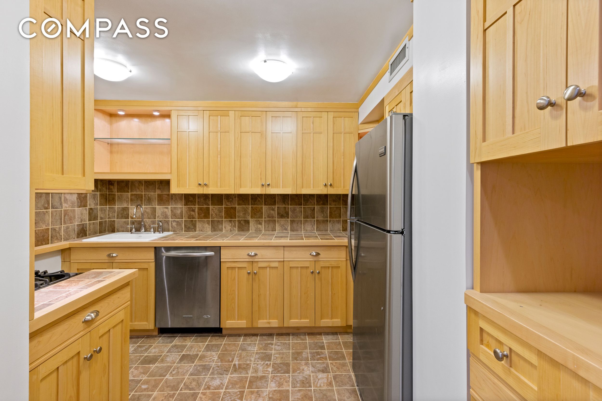 #18 photo, New York City, マンハッタン Kips Bay , NY 10016