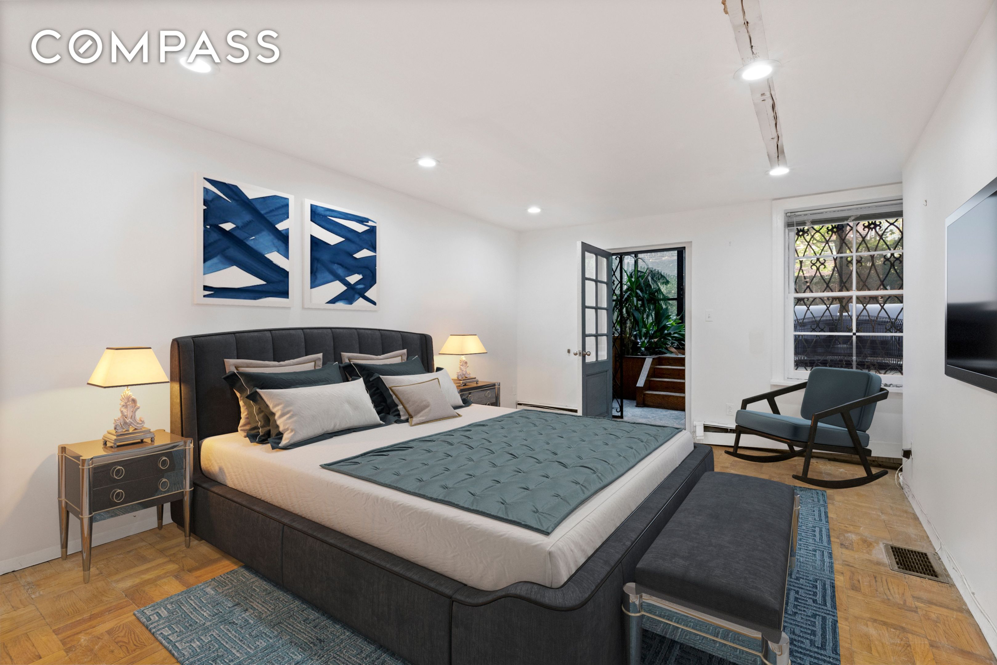 #19 photo, New York City, マンハッタン Kips Bay , NY 10016