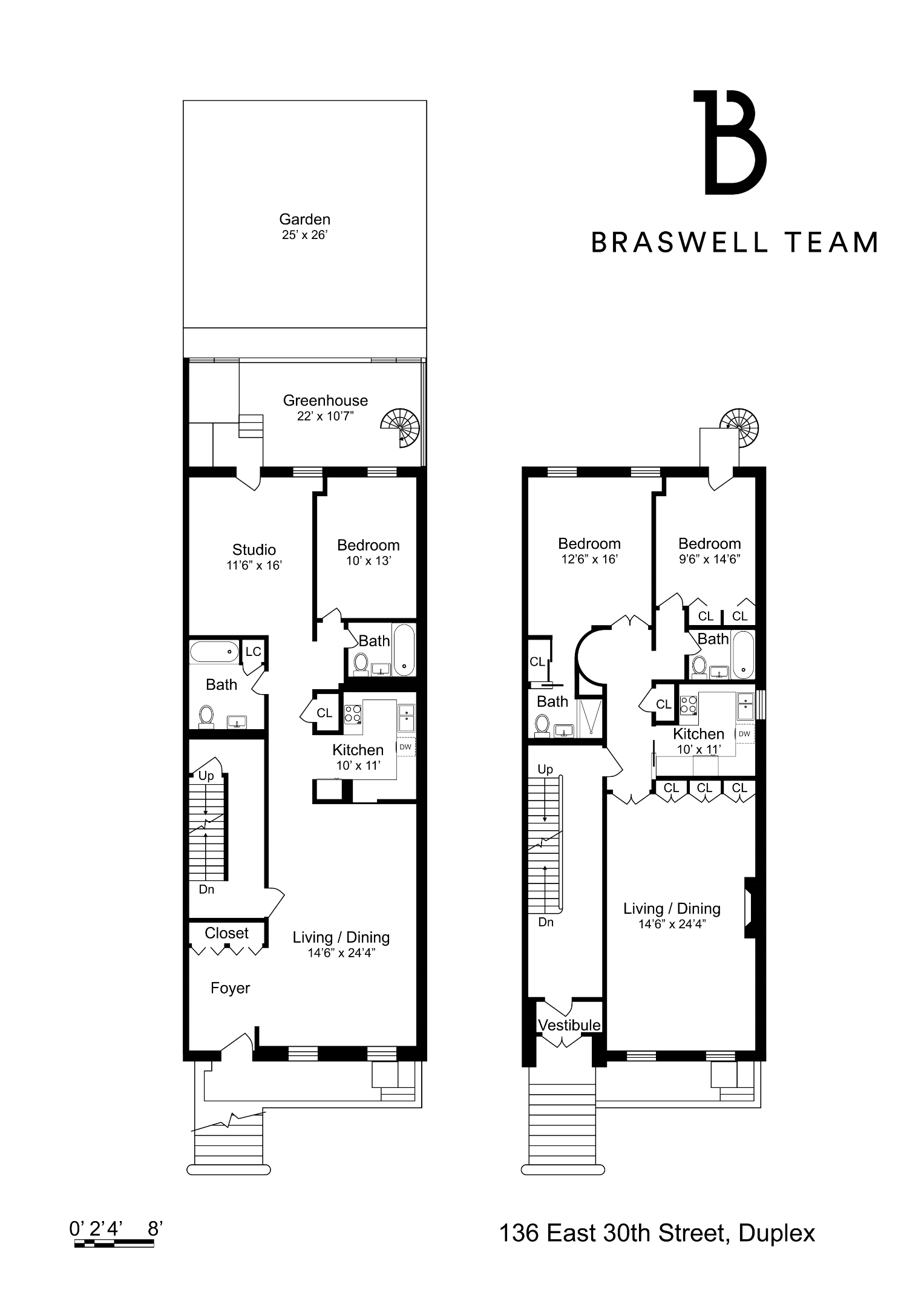 #2 photo, New York City, マンハッタン Kips Bay , NY 10016