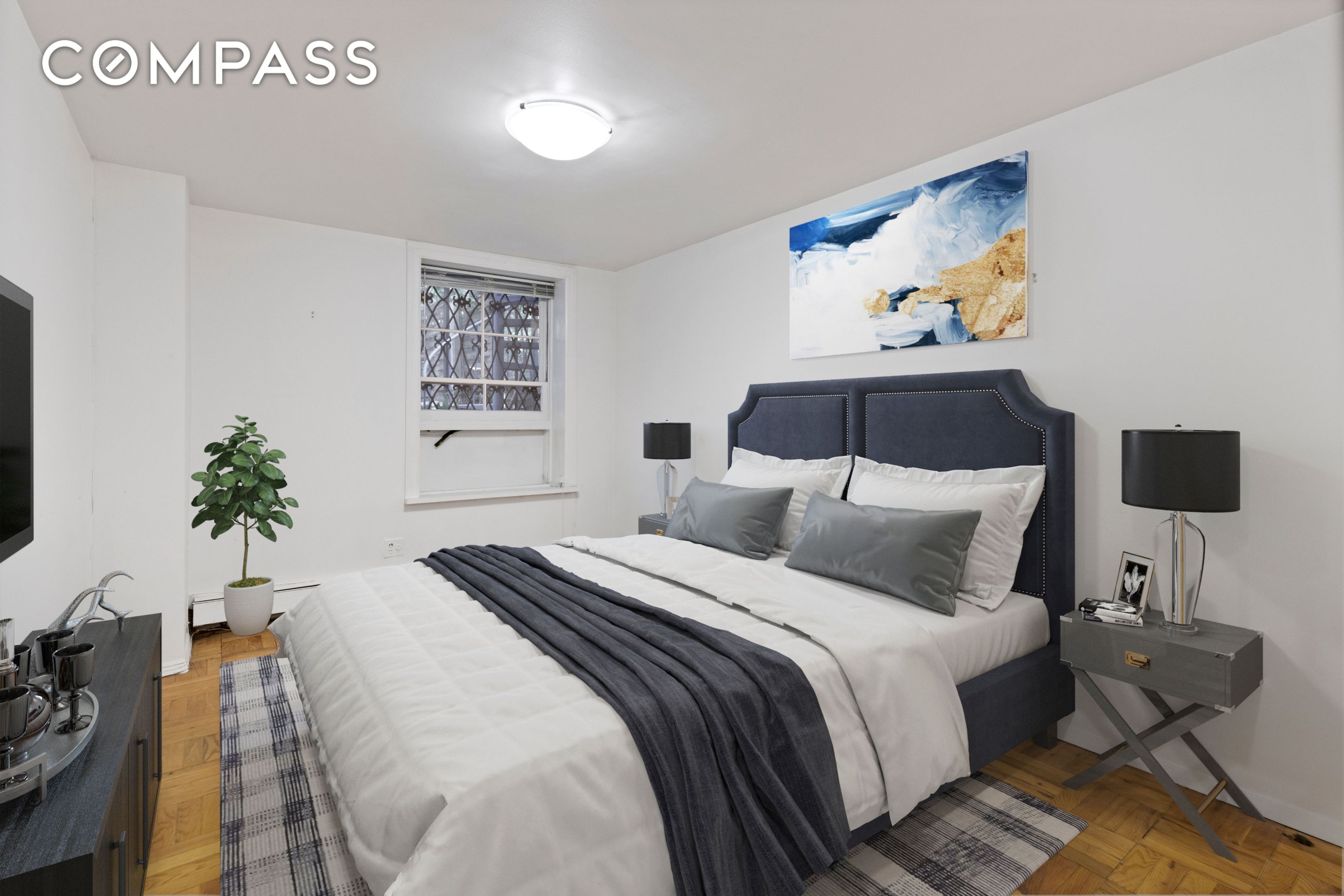 #20 photo, New York City, マンハッタン Kips Bay , NY 10016