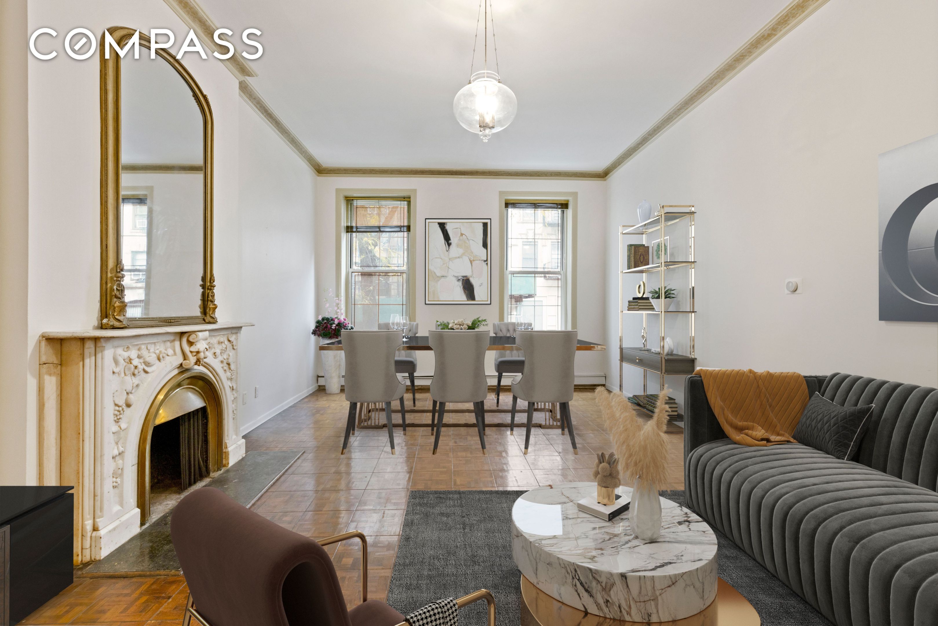 #3 photo, New York City, マンハッタン Kips Bay , NY 10016