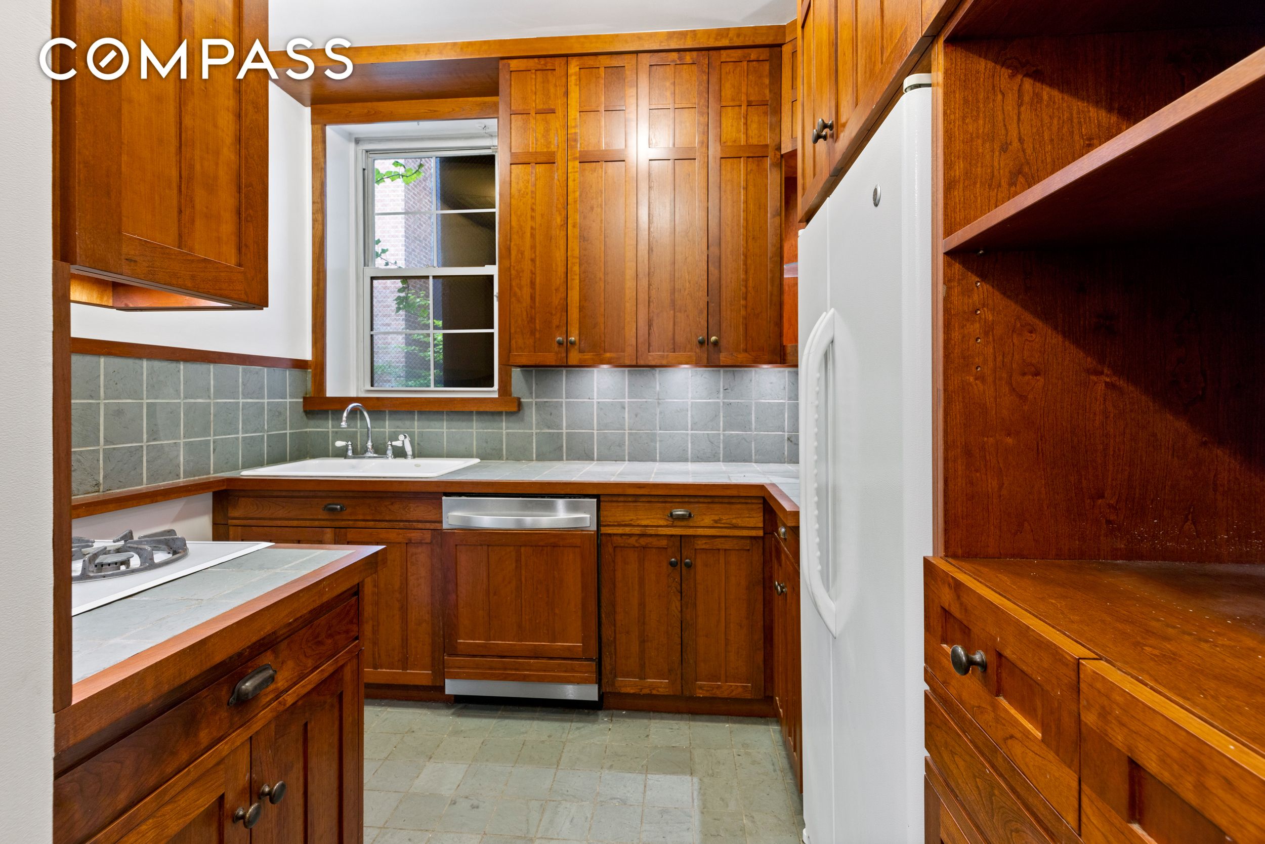 #5 photo, New York City, マンハッタン Kips Bay , NY 10016