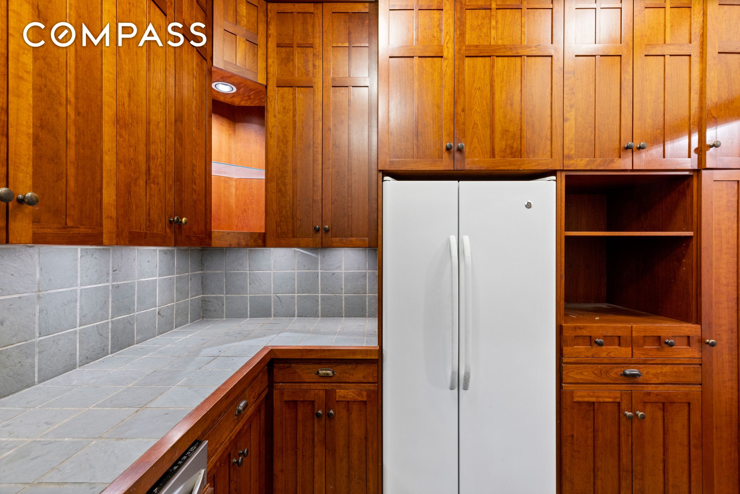 #6 photo, New York City, マンハッタン Kips Bay , NY 10016