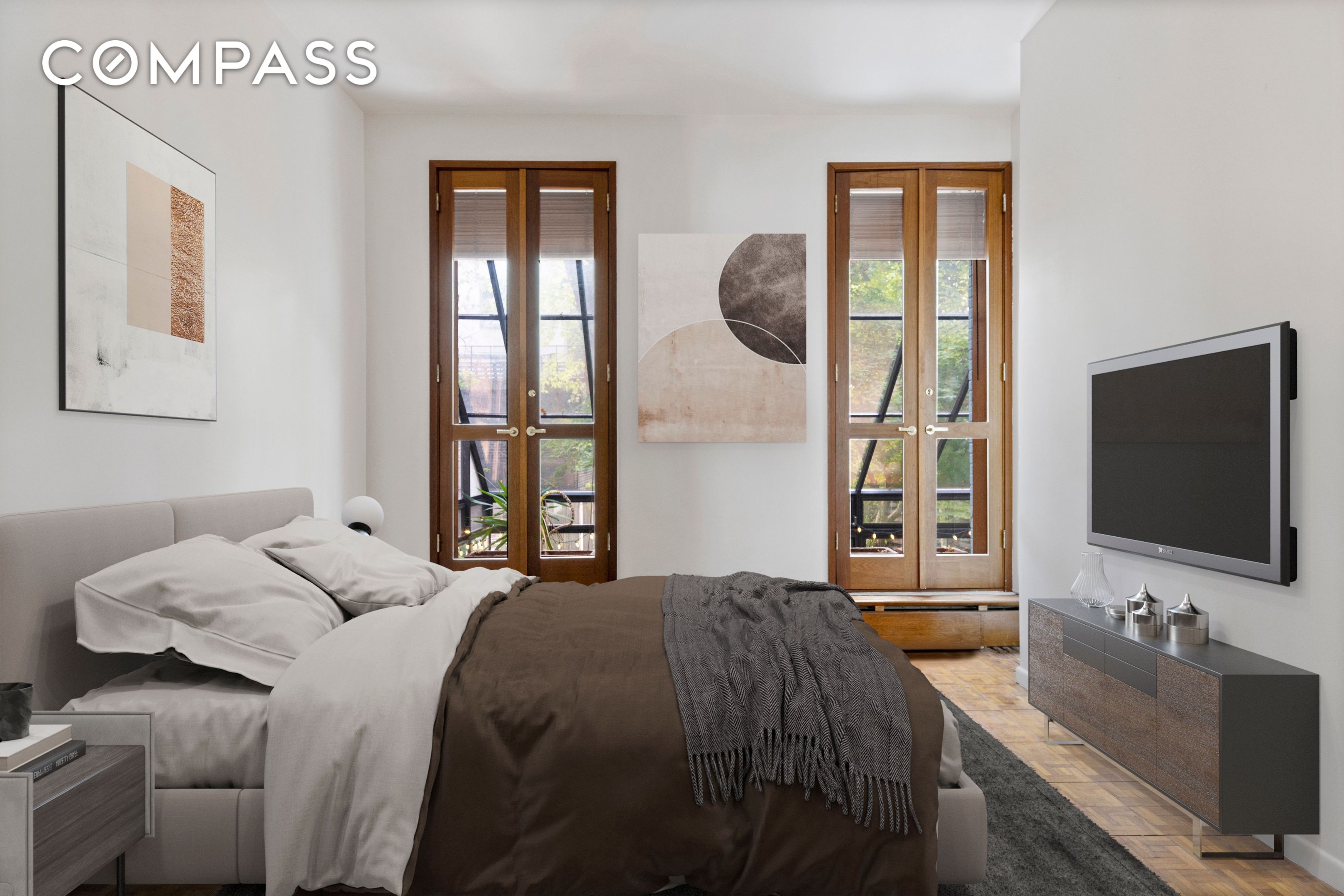 #7 photo, New York City, マンハッタン Kips Bay , NY 10016