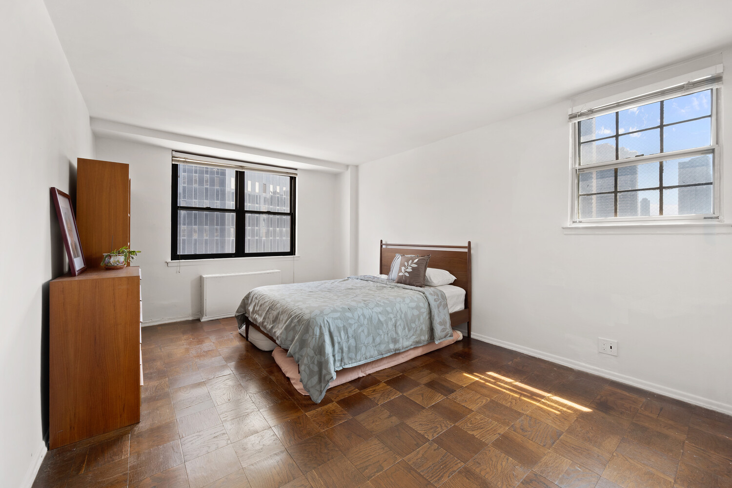 #4 photo, 225 E 36TH Street, マンハッタン Murray Hill , NY 10016