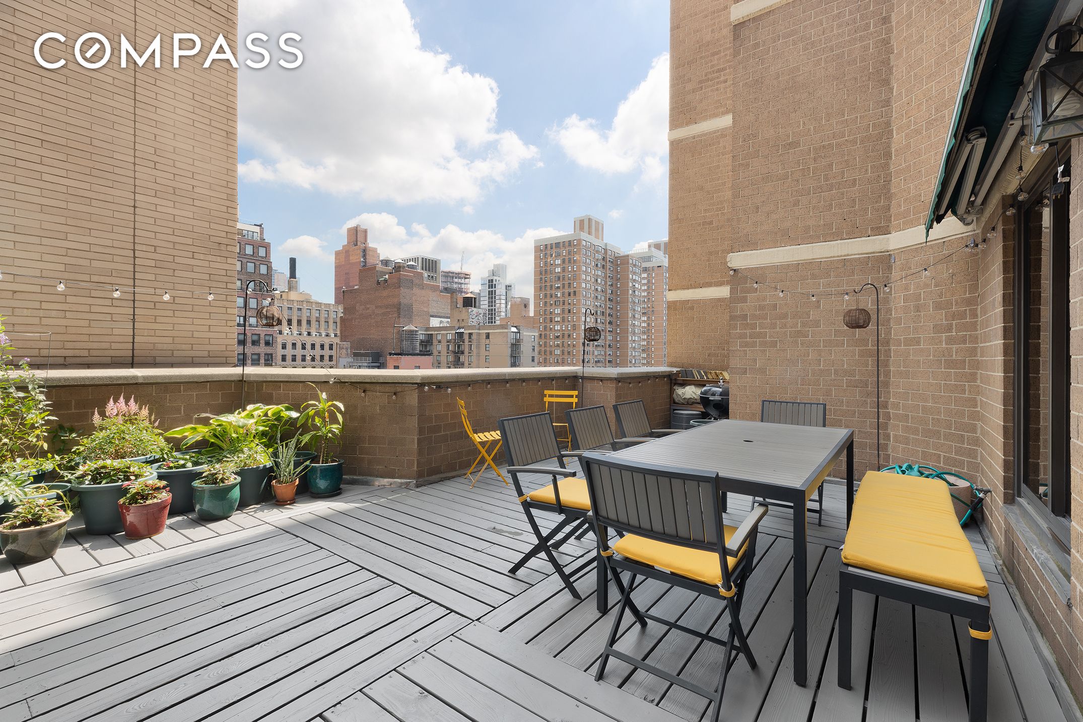 #1 photo, New York City, マンハッタン Kips Bay , NY 10016