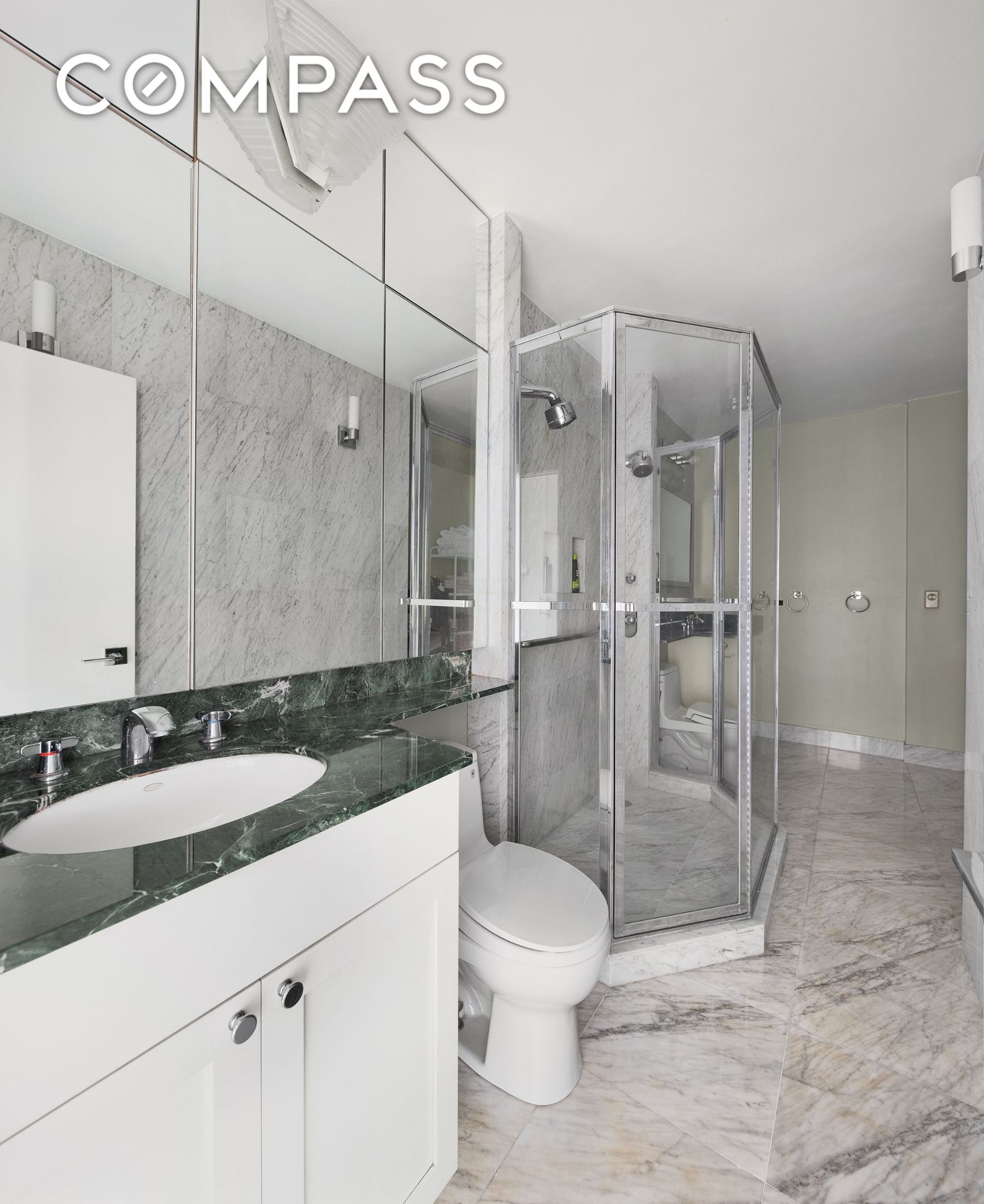 #10 photo, New York City, マンハッタン Kips Bay , NY 10016