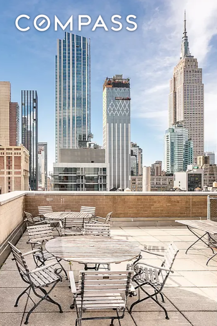 #11 photo, New York City, マンハッタン Kips Bay , NY 10016