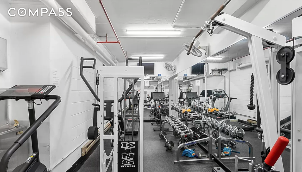 #12 photo, New York City, マンハッタン Kips Bay , NY 10016