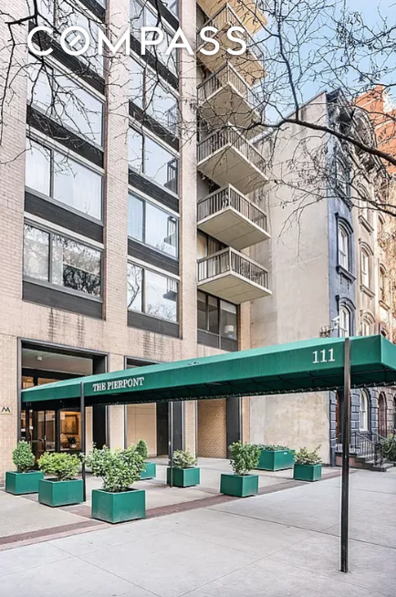 #13 photo, New York City, マンハッタン Kips Bay , NY 10016