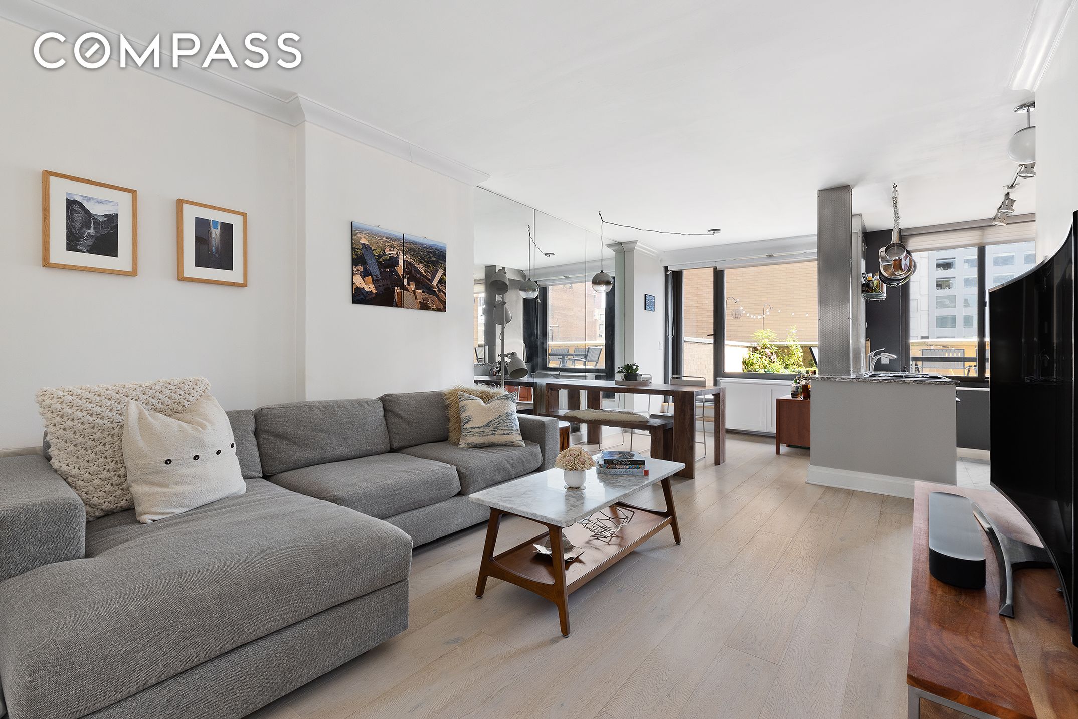 #3 photo, New York City, マンハッタン Kips Bay , NY 10016