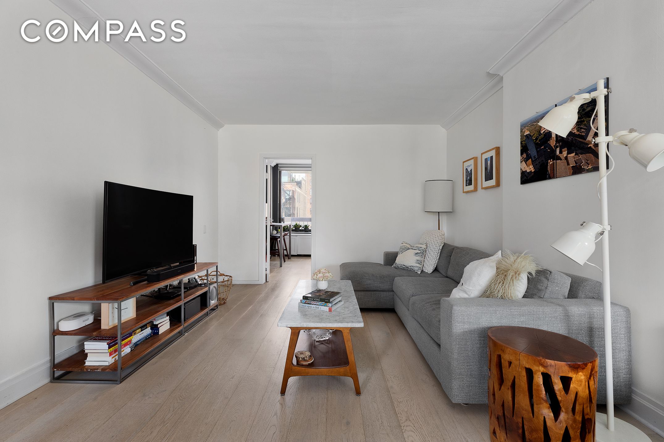 #4 photo, New York City, マンハッタン Kips Bay , NY 10016