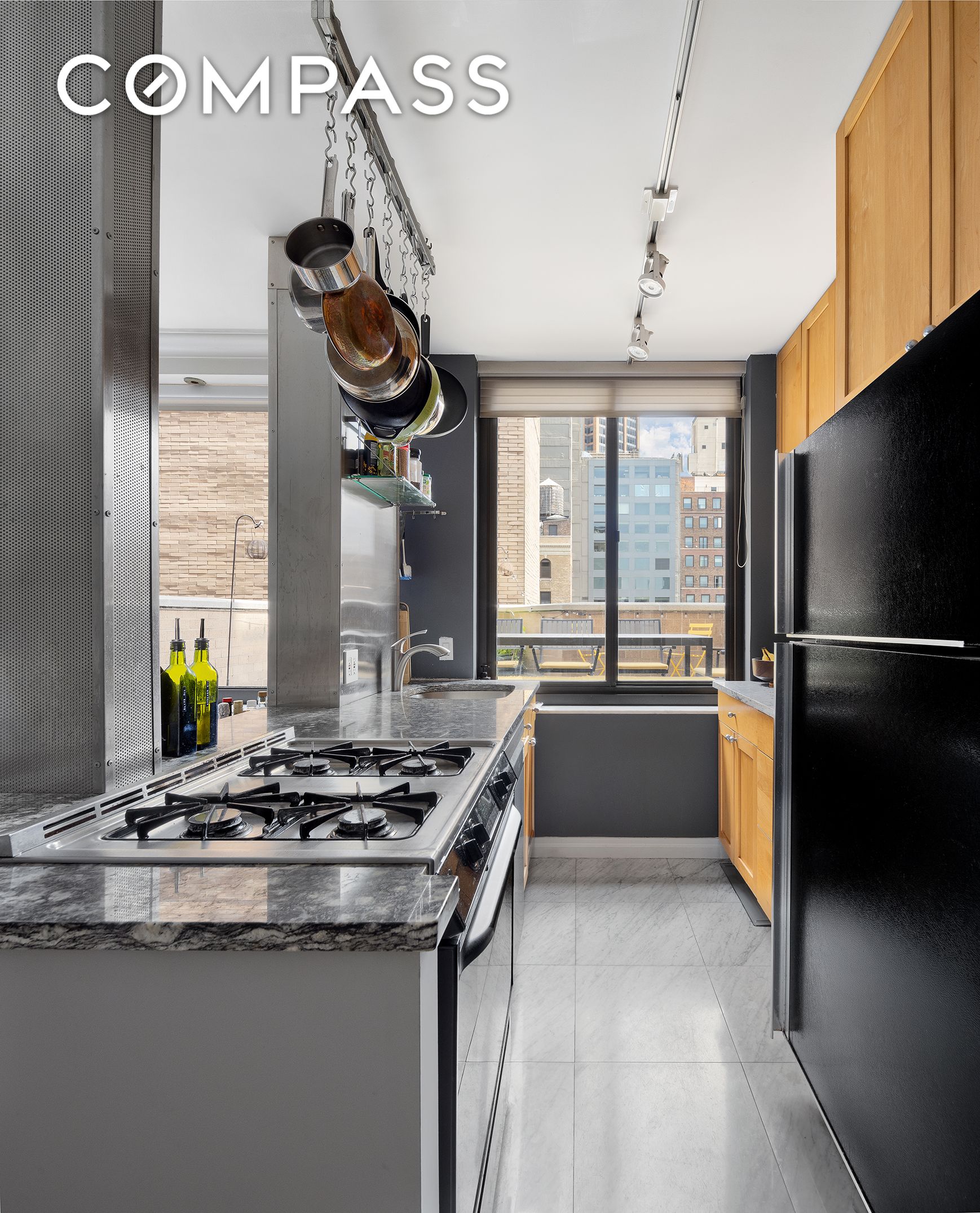 #5 photo, New York City, マンハッタン Kips Bay , NY 10016