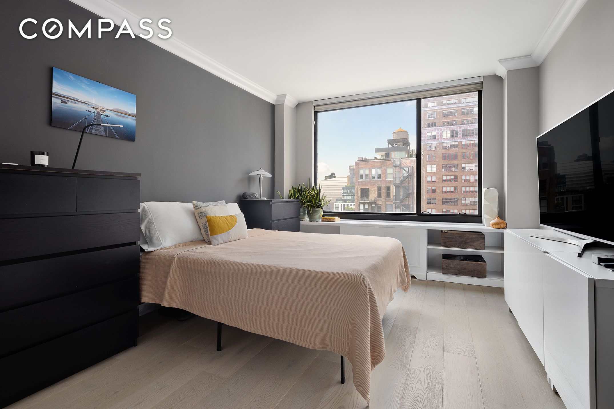 #7 photo, New York City, マンハッタン Kips Bay , NY 10016