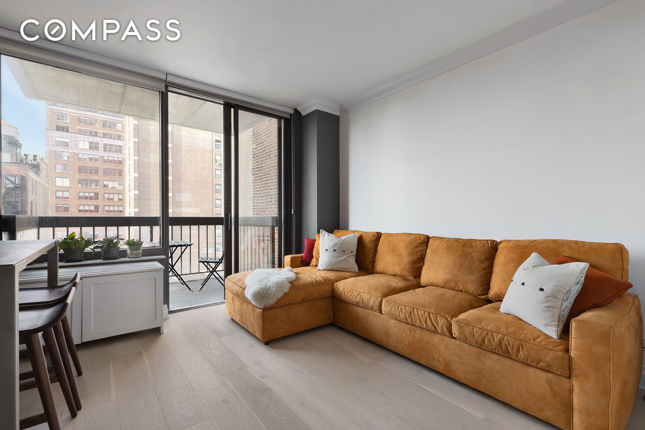 #8 photo, New York City, マンハッタン Kips Bay , NY 10016