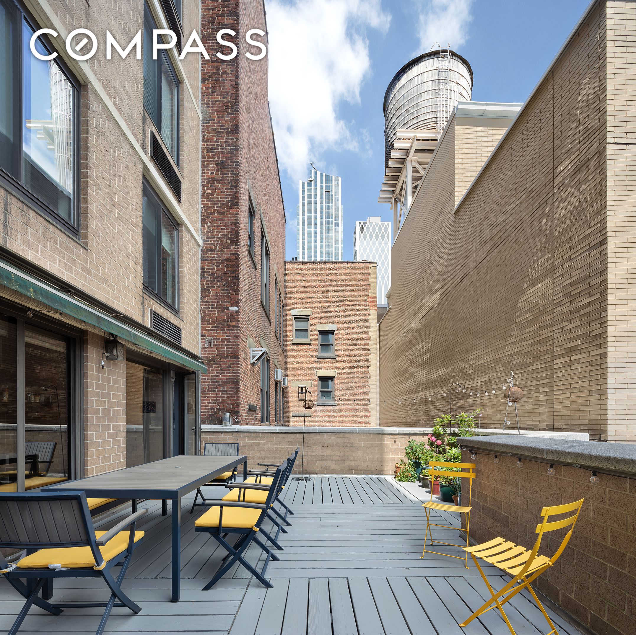 #9 photo, New York City, マンハッタン Kips Bay , NY 10016