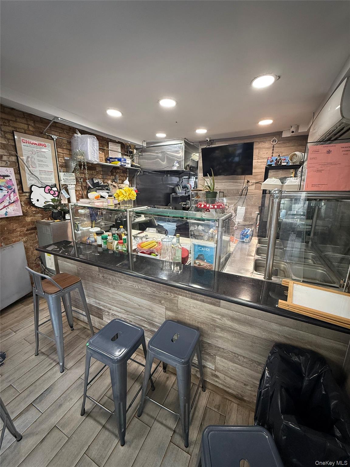 #10 photo, 113 E 184th Street, ブロンクス区 Bronx , NY 10468