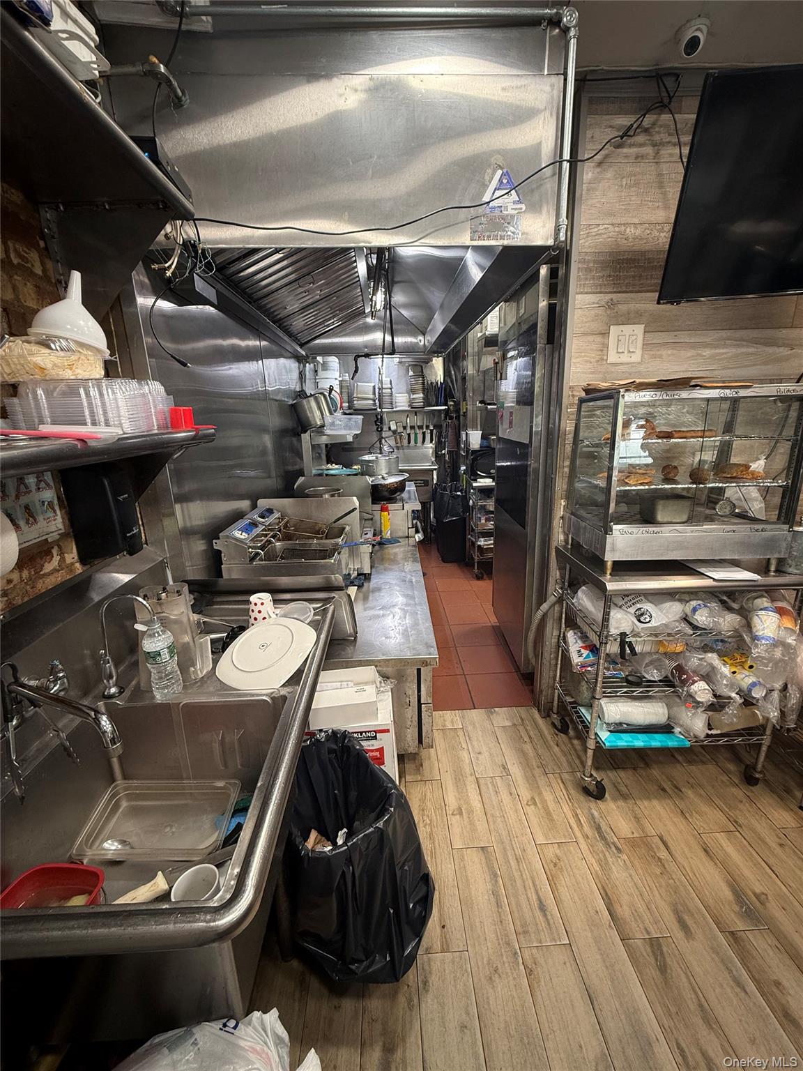 #12 photo, 113 E 184th Street, ブロンクス区 Bronx , NY 10468