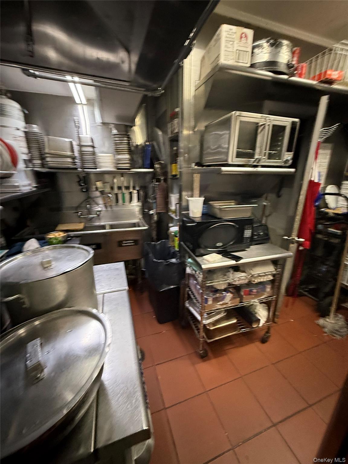 #14 photo, 113 E 184th Street, ブロンクス区 Bronx , NY 10468