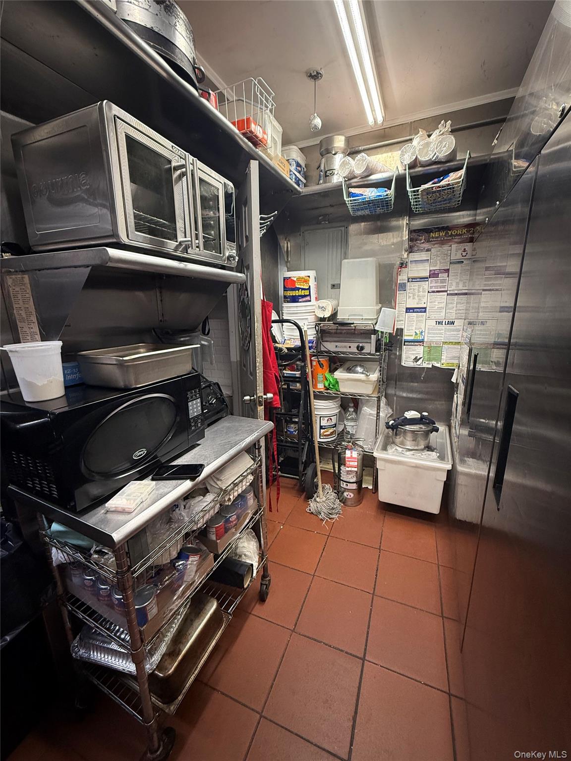 #15 photo, 113 E 184th Street, ブロンクス区 Bronx , NY 10468