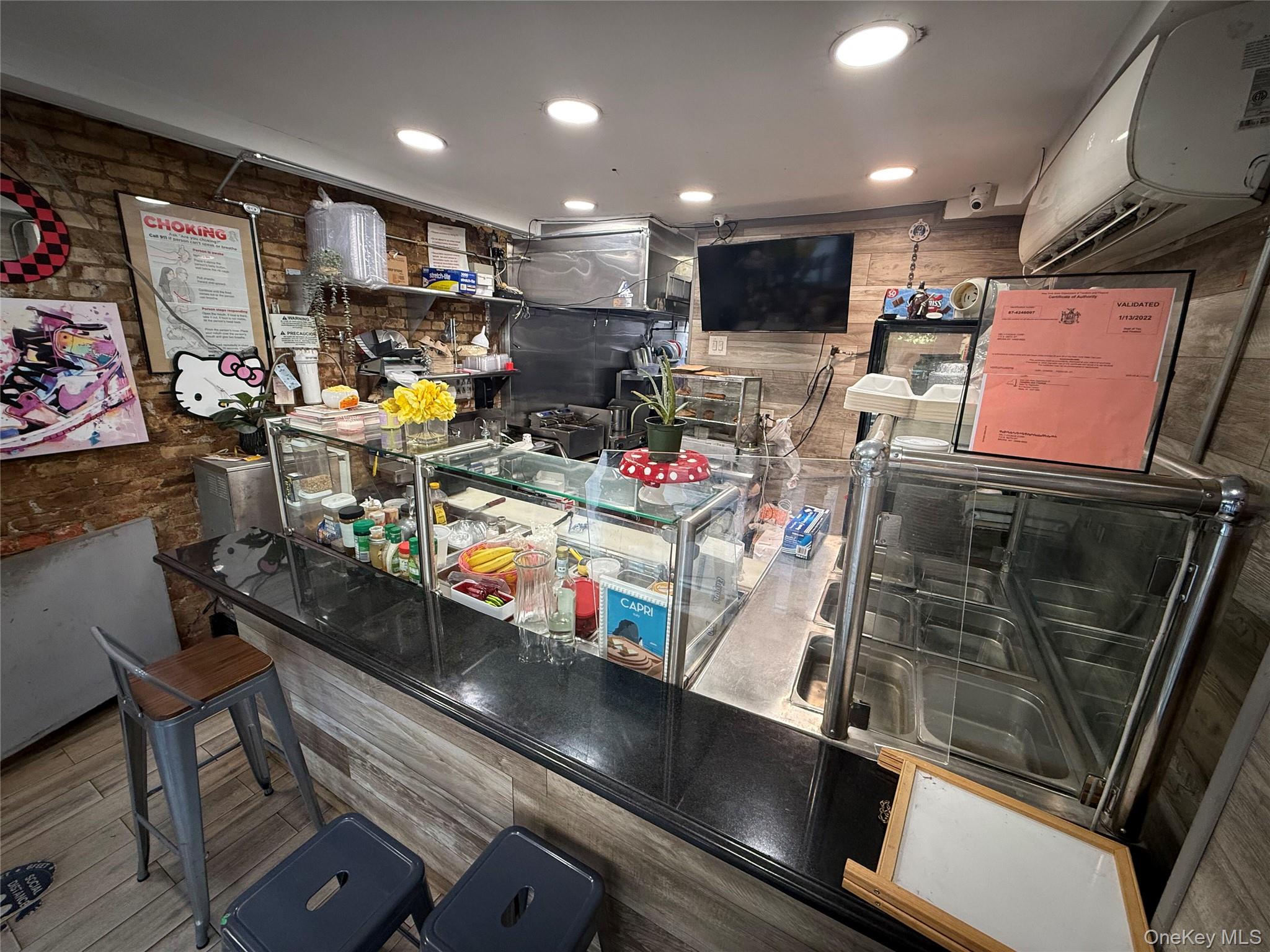 #6 photo, 113 E 184th Street, ブロンクス区 Bronx , NY 10468