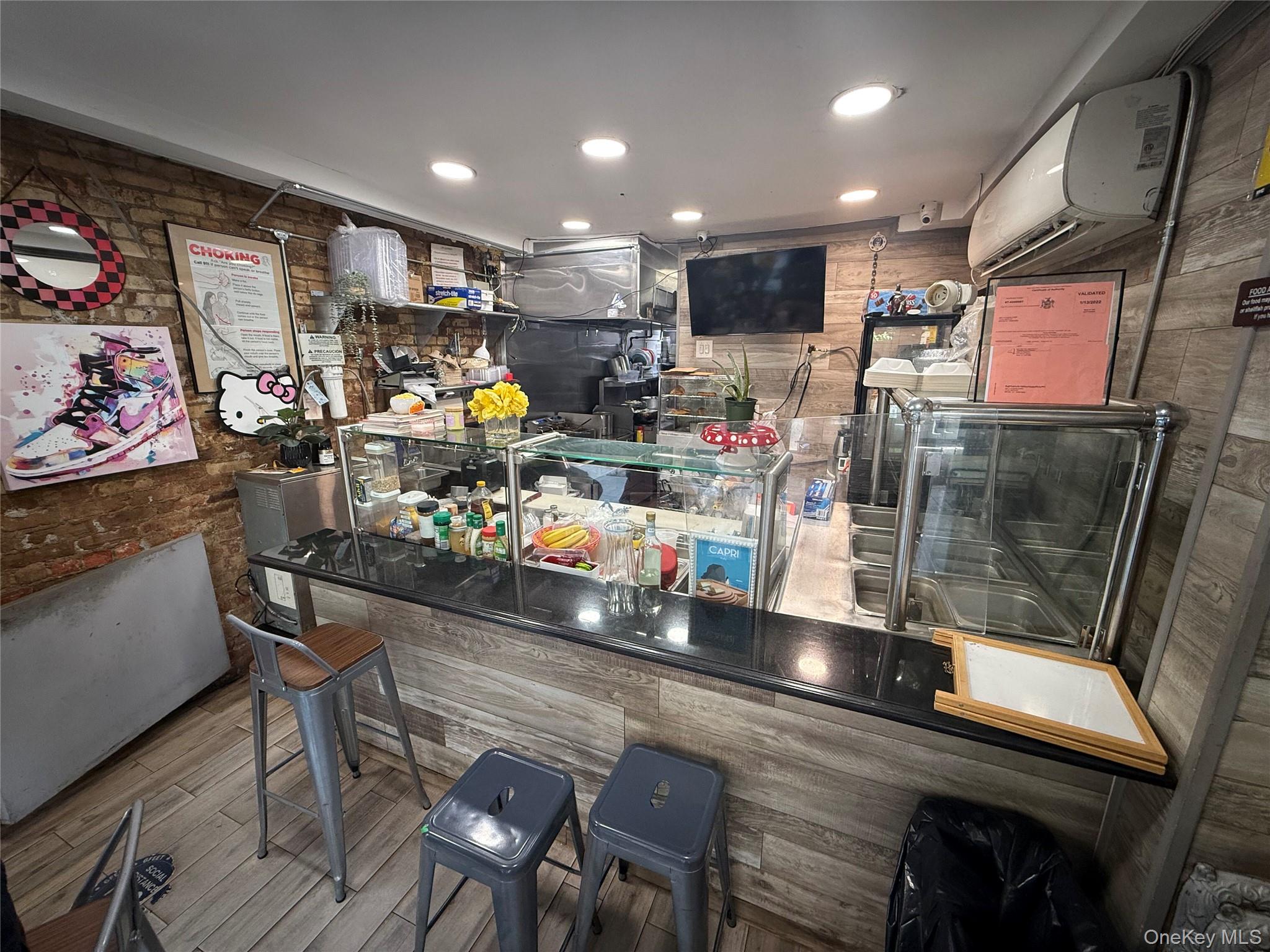 #7 photo, 113 E 184th Street, ブロンクス区 Bronx , NY 10468