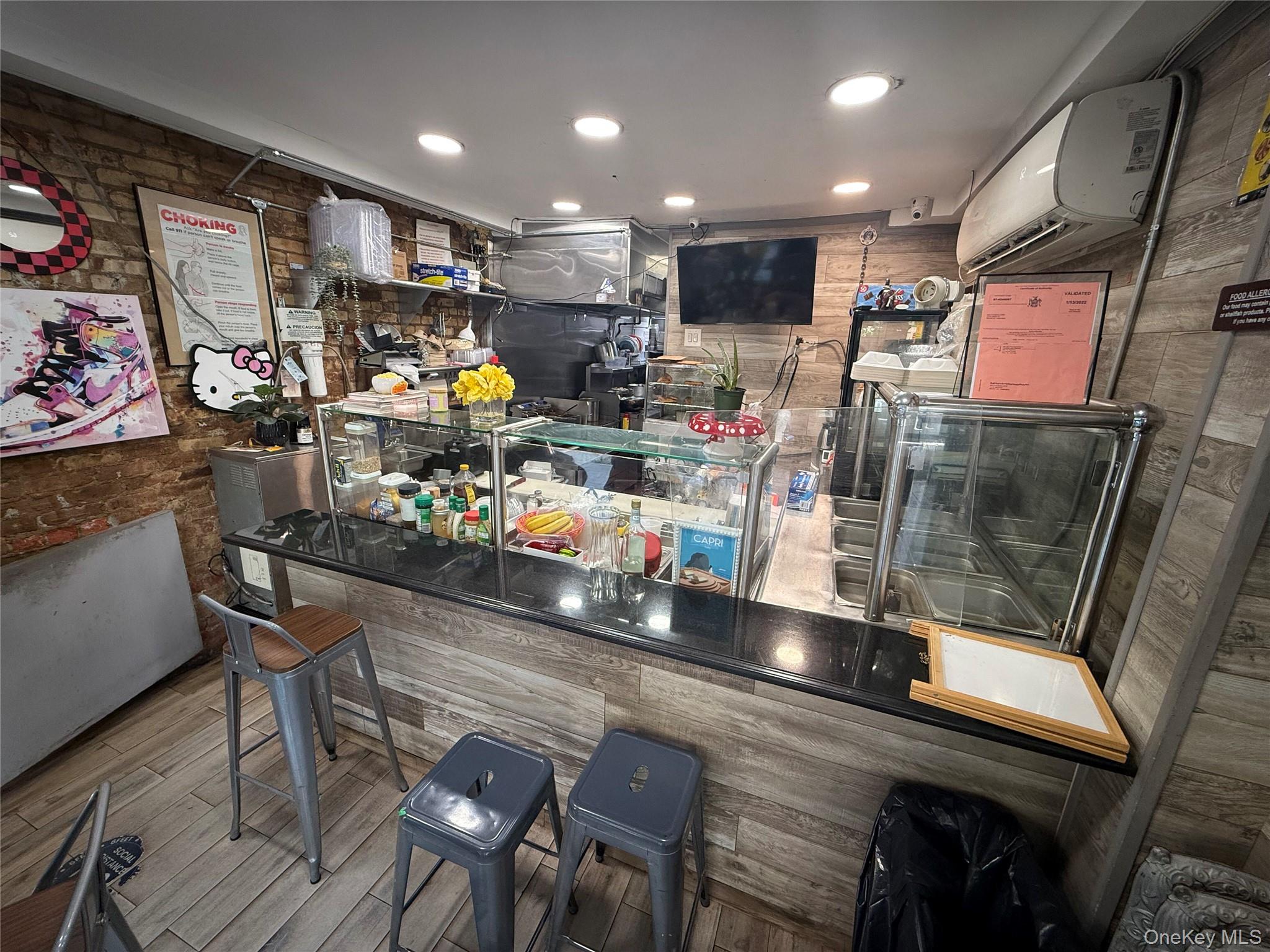 #9 photo, 113 E 184th Street, ブロンクス区 Bronx , NY 10468