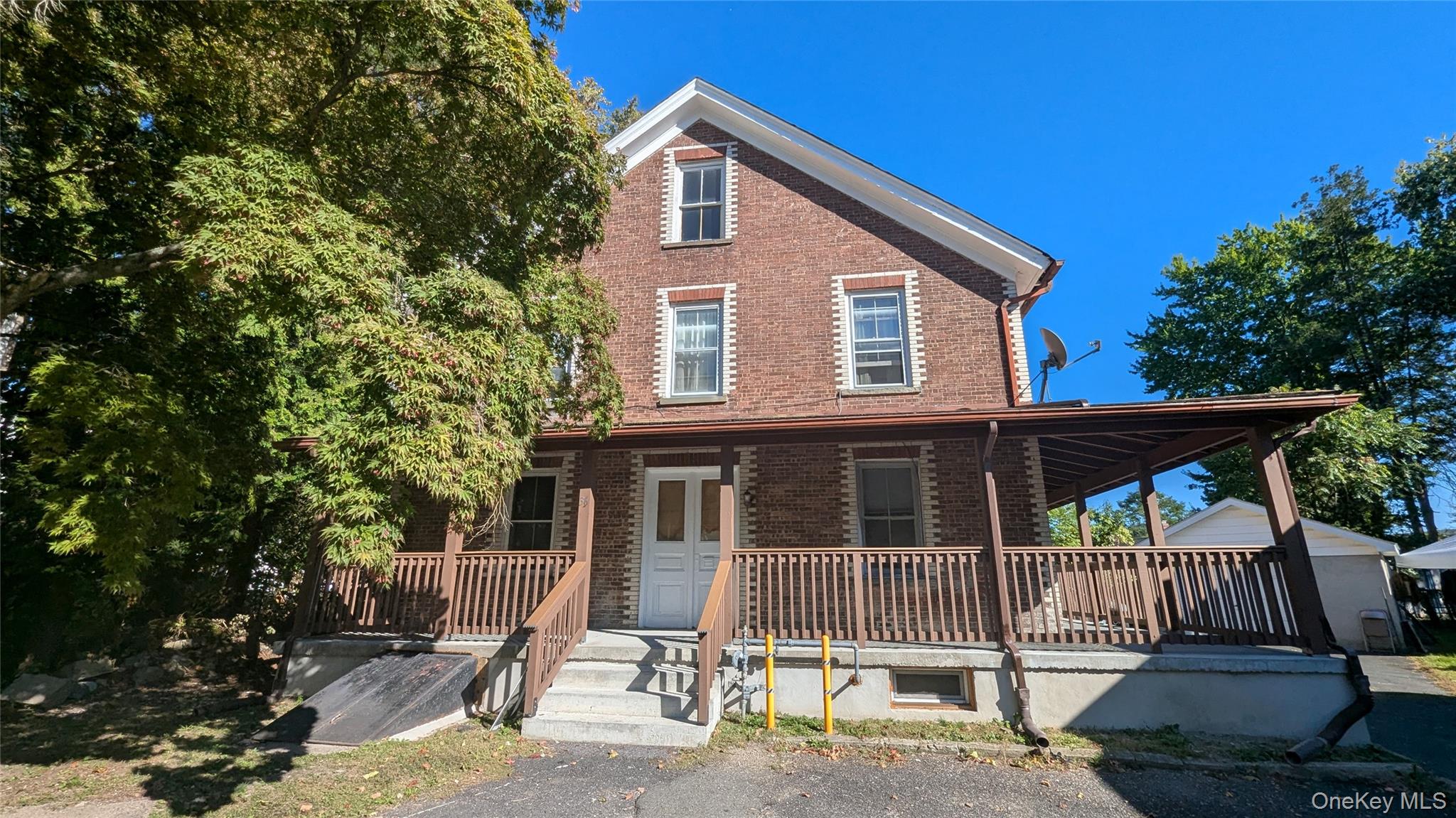#1 photo, 36 Lake Street, Highland Falls , NY 10928