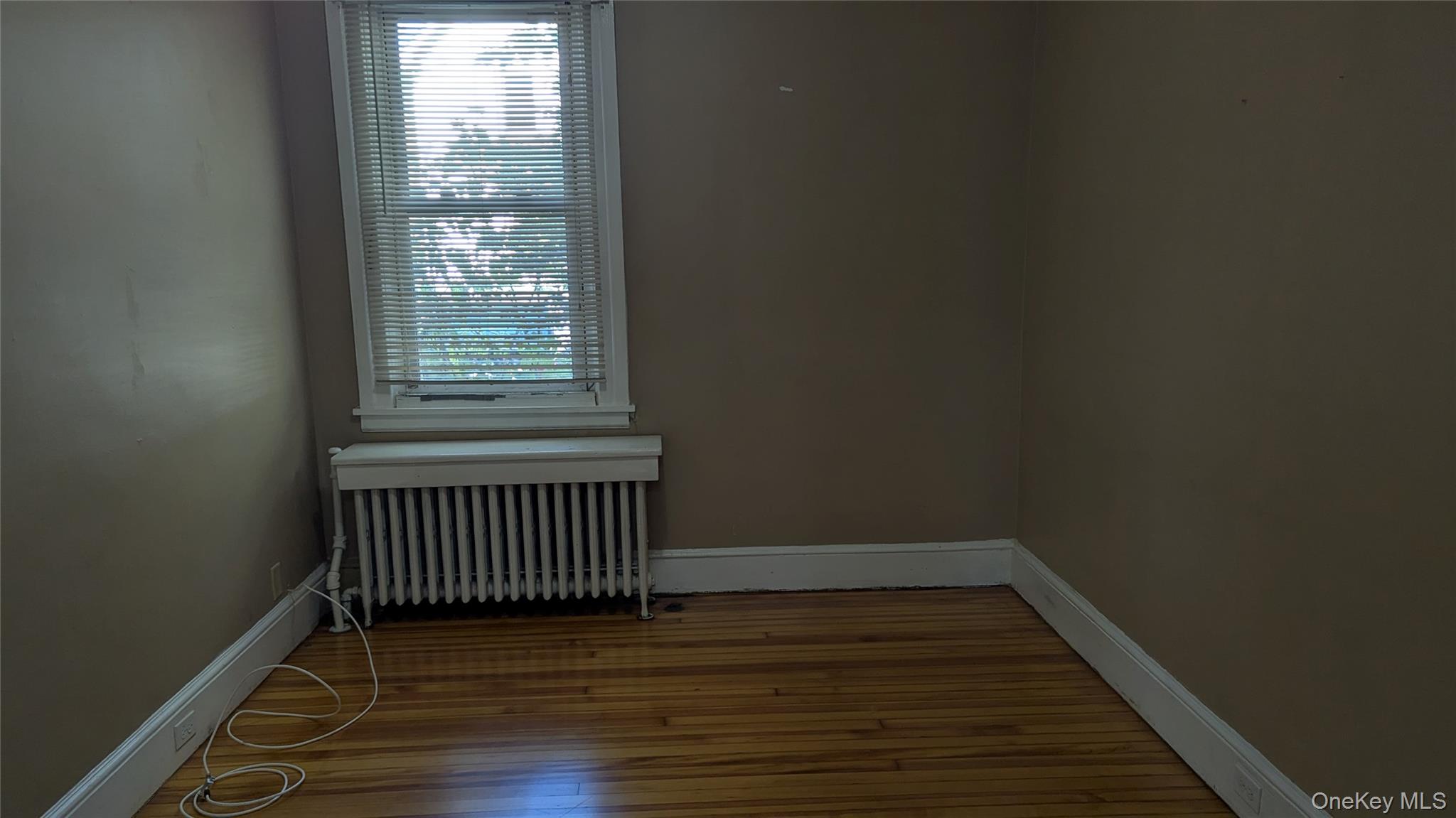 #10 photo, 36 Lake Street, Highland Falls , NY 10928