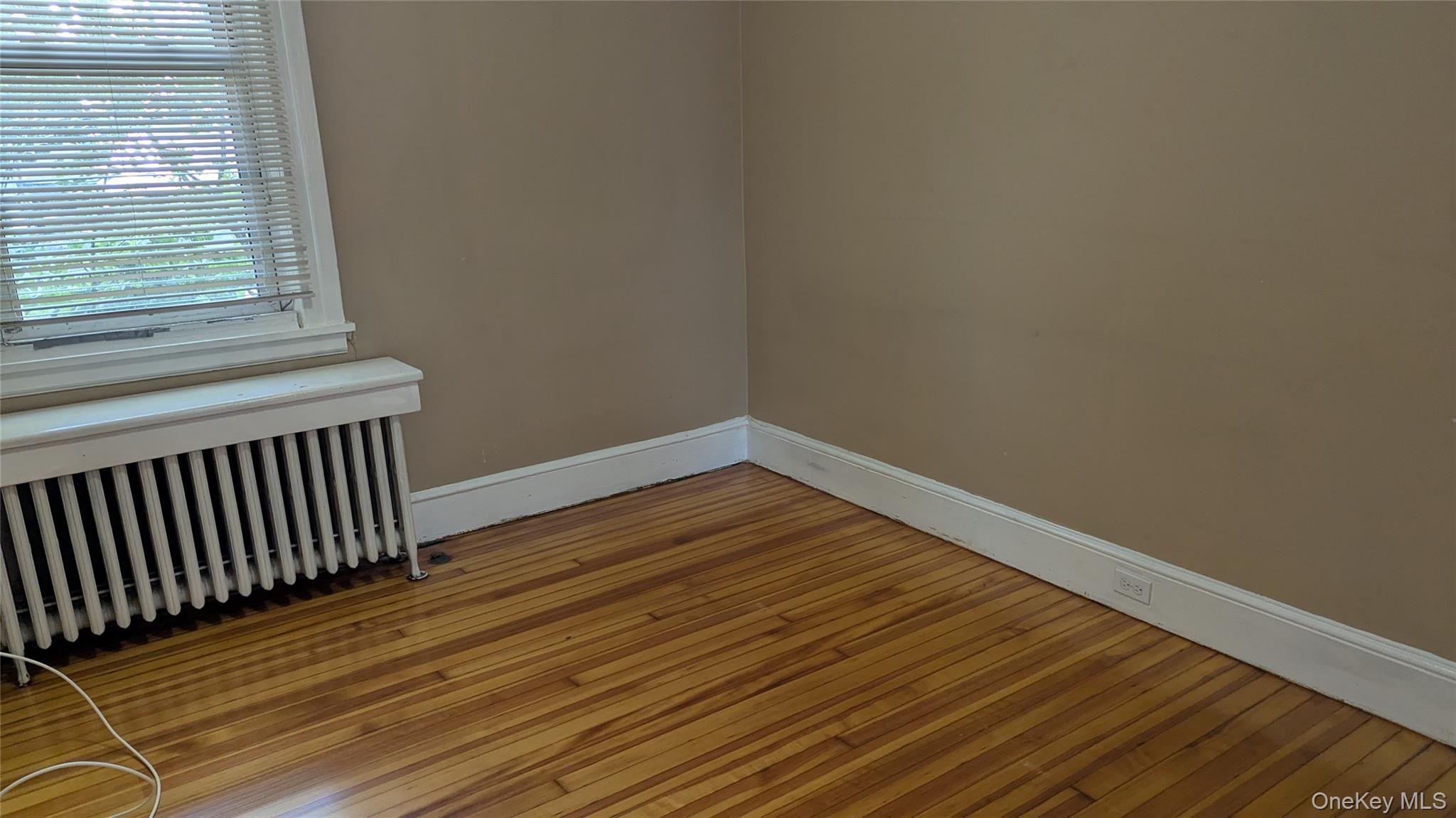 #11 photo, 36 Lake Street, Highland Falls , NY 10928