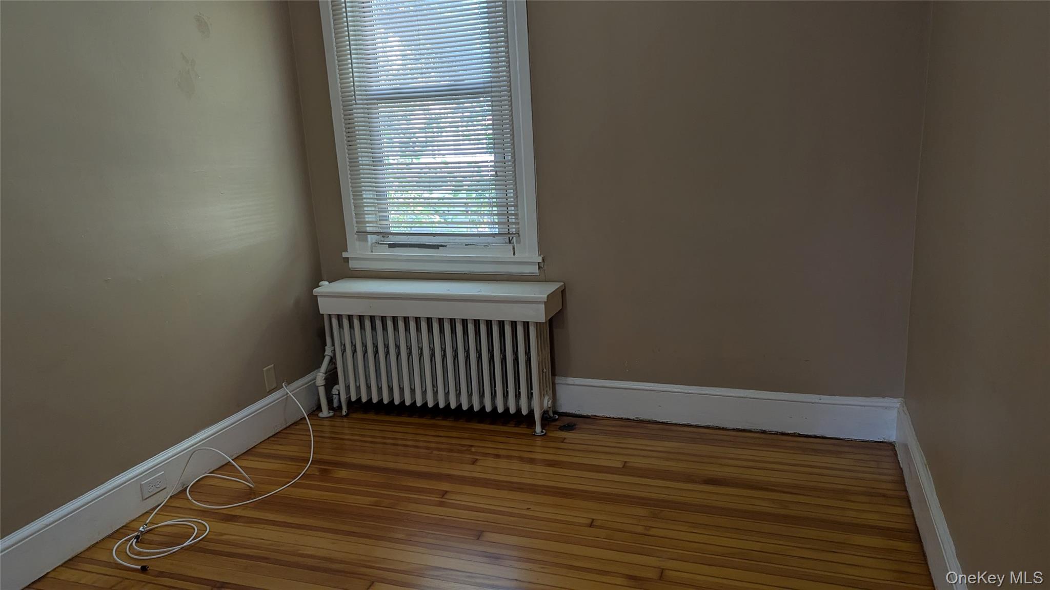 #12 photo, 36 Lake Street, Highland Falls , NY 10928