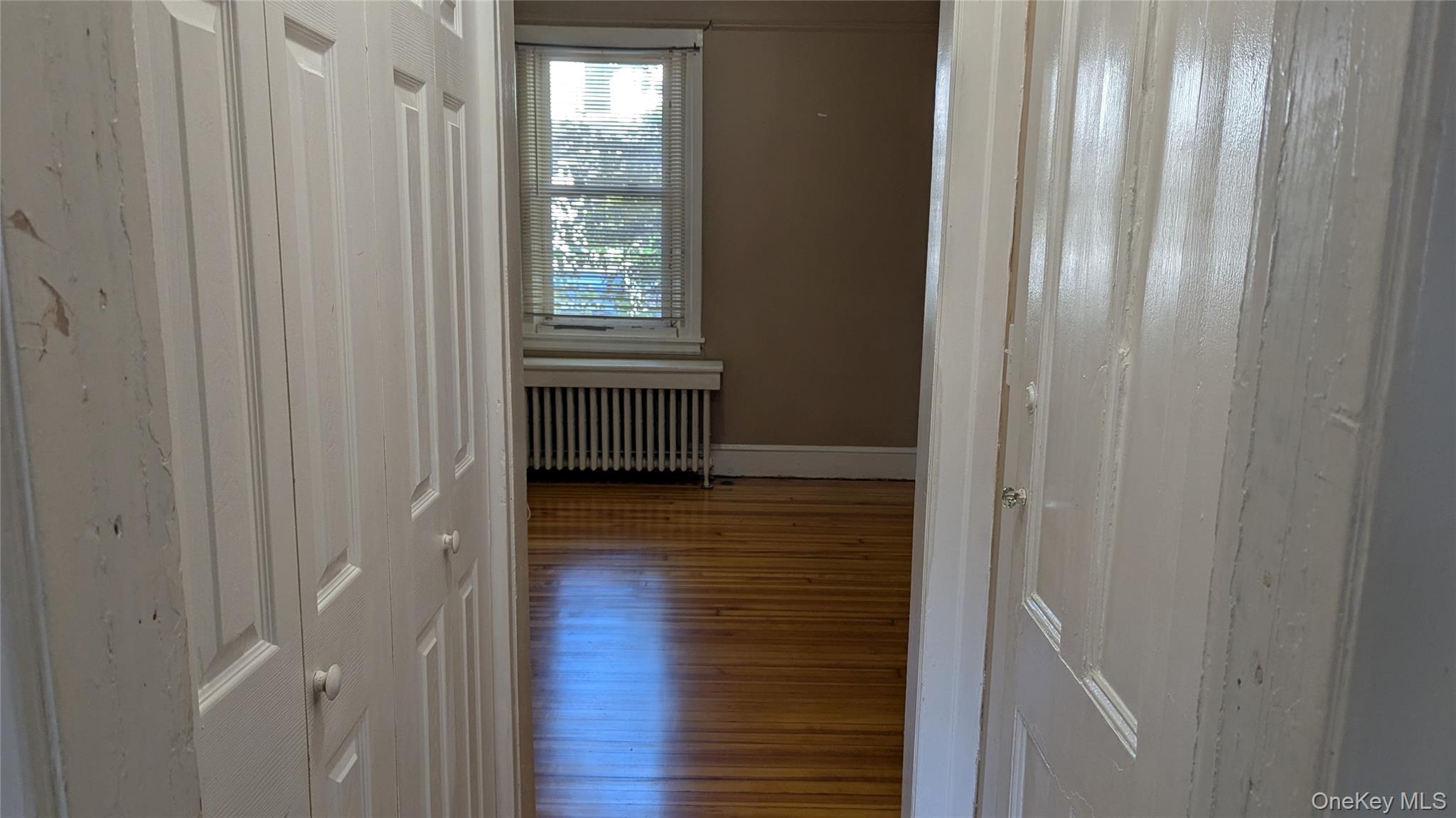 #14 photo, 36 Lake Street, Highland Falls , NY 10928