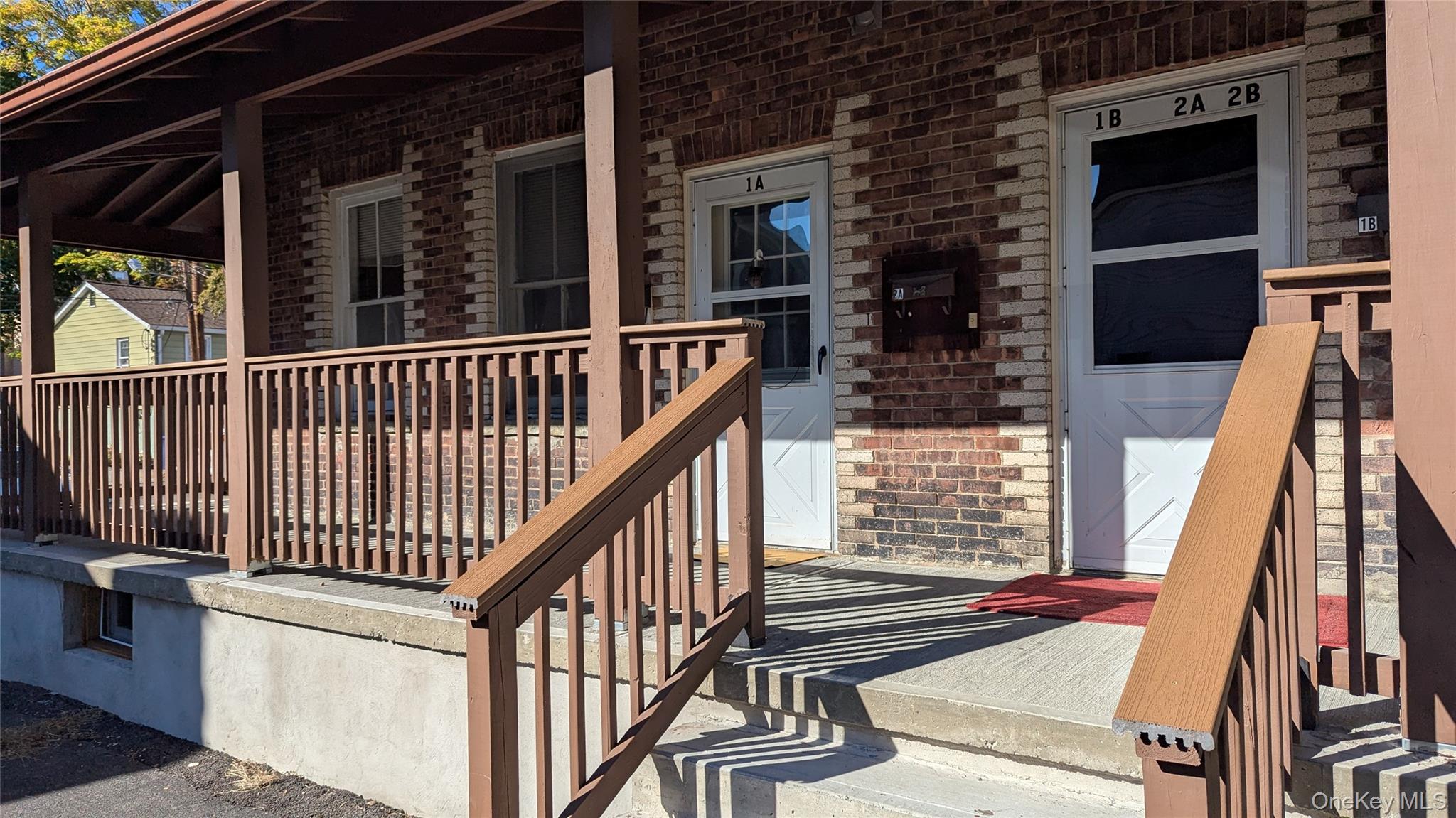 #2 photo, 36 Lake Street, Highland Falls , NY 10928