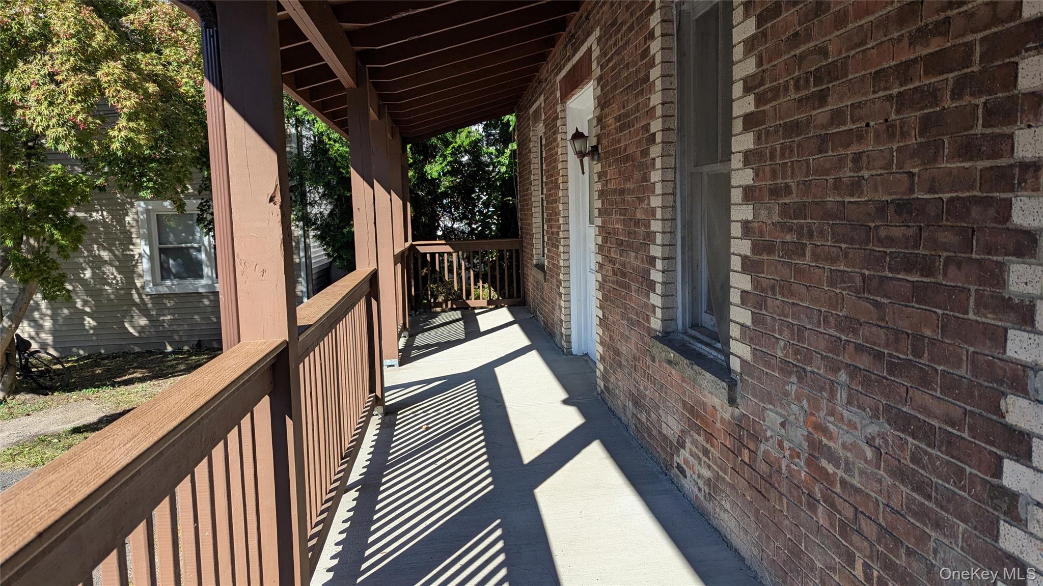 #3 photo, 36 Lake Street, Highland Falls , NY 10928