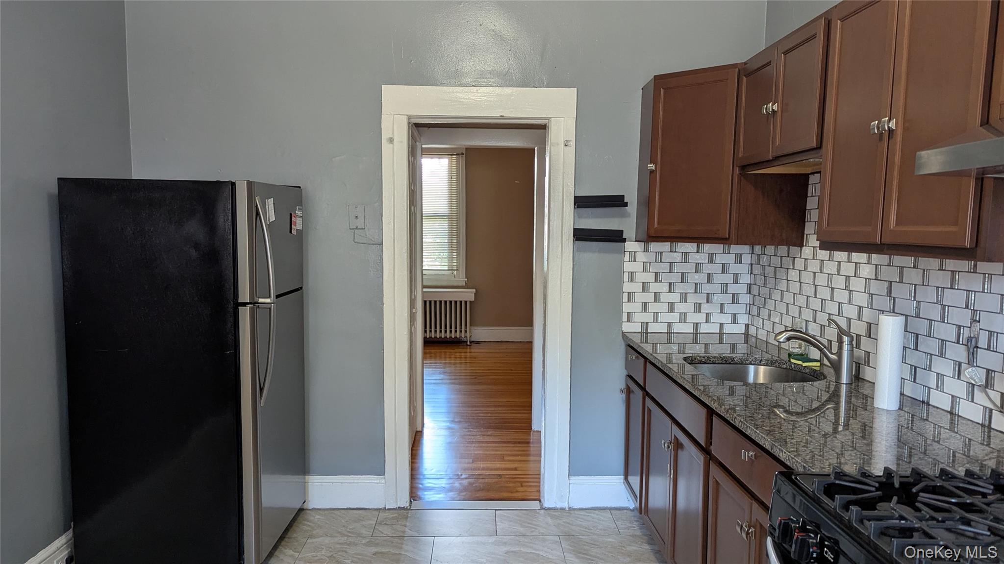 #4 photo, 36 Lake Street, Highland Falls , NY 10928