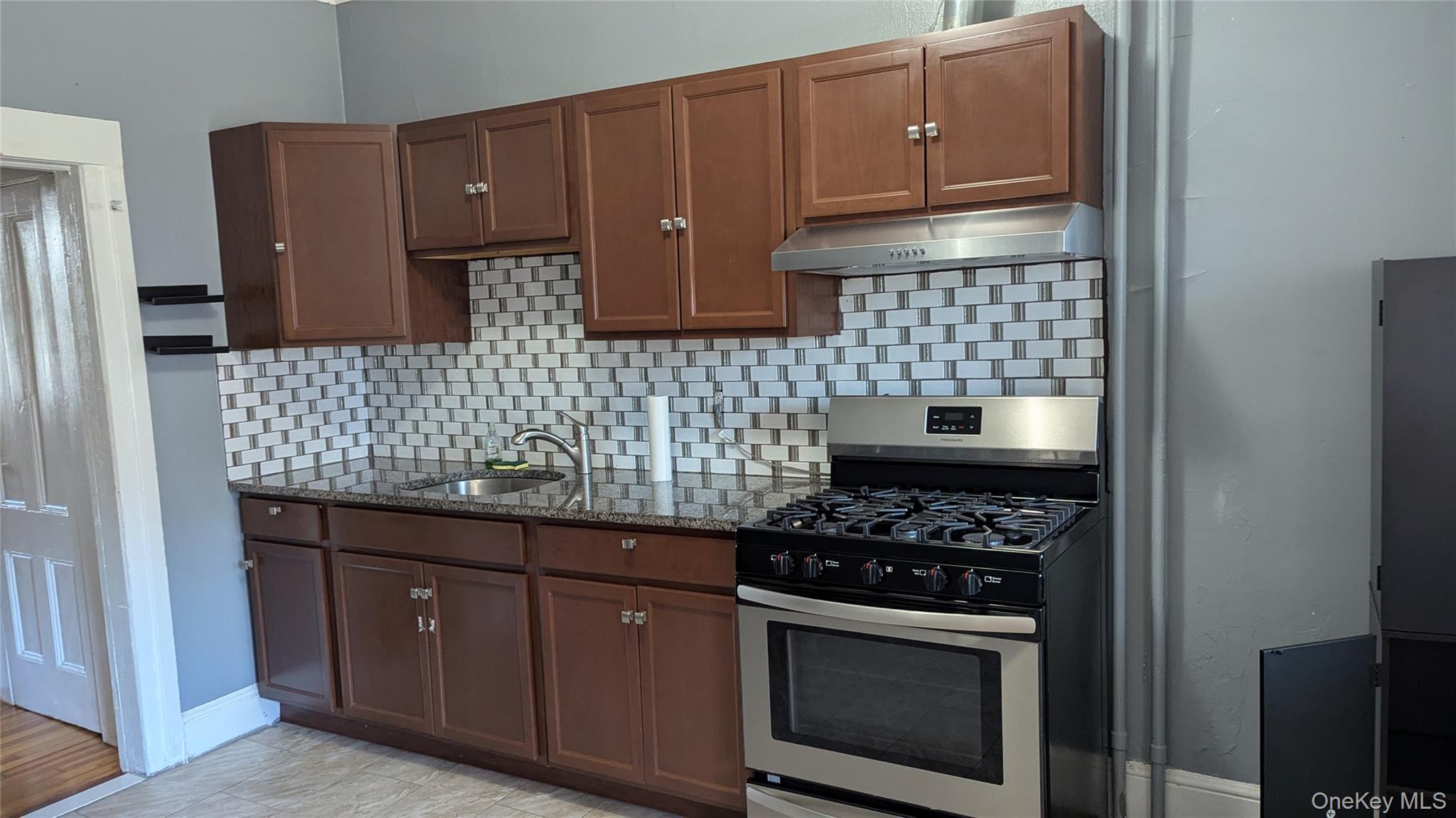 #5 photo, 36 Lake Street, Highland Falls , NY 10928