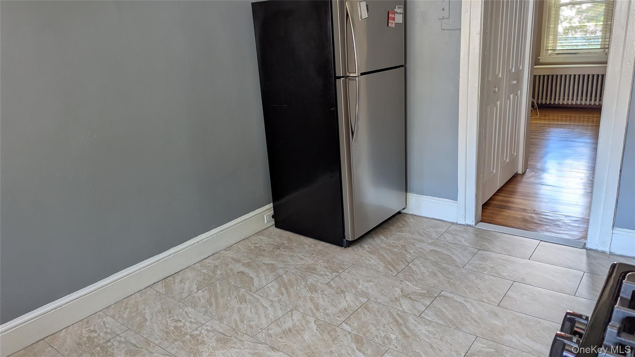 #6 photo, 36 Lake Street, Highland Falls , NY 10928