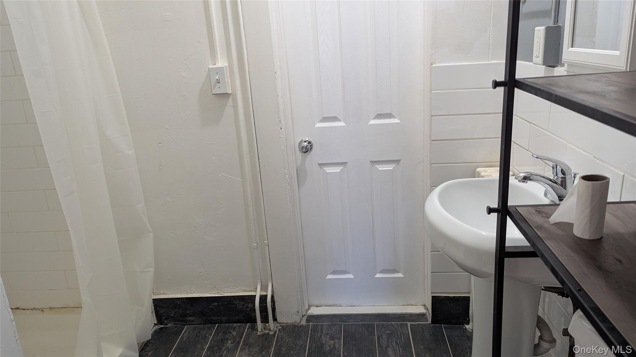 #7 photo, 36 Lake Street, Highland Falls , NY 10928