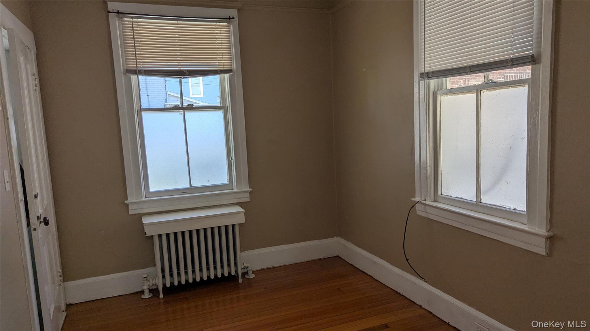 #8 photo, 36 Lake Street, Highland Falls , NY 10928