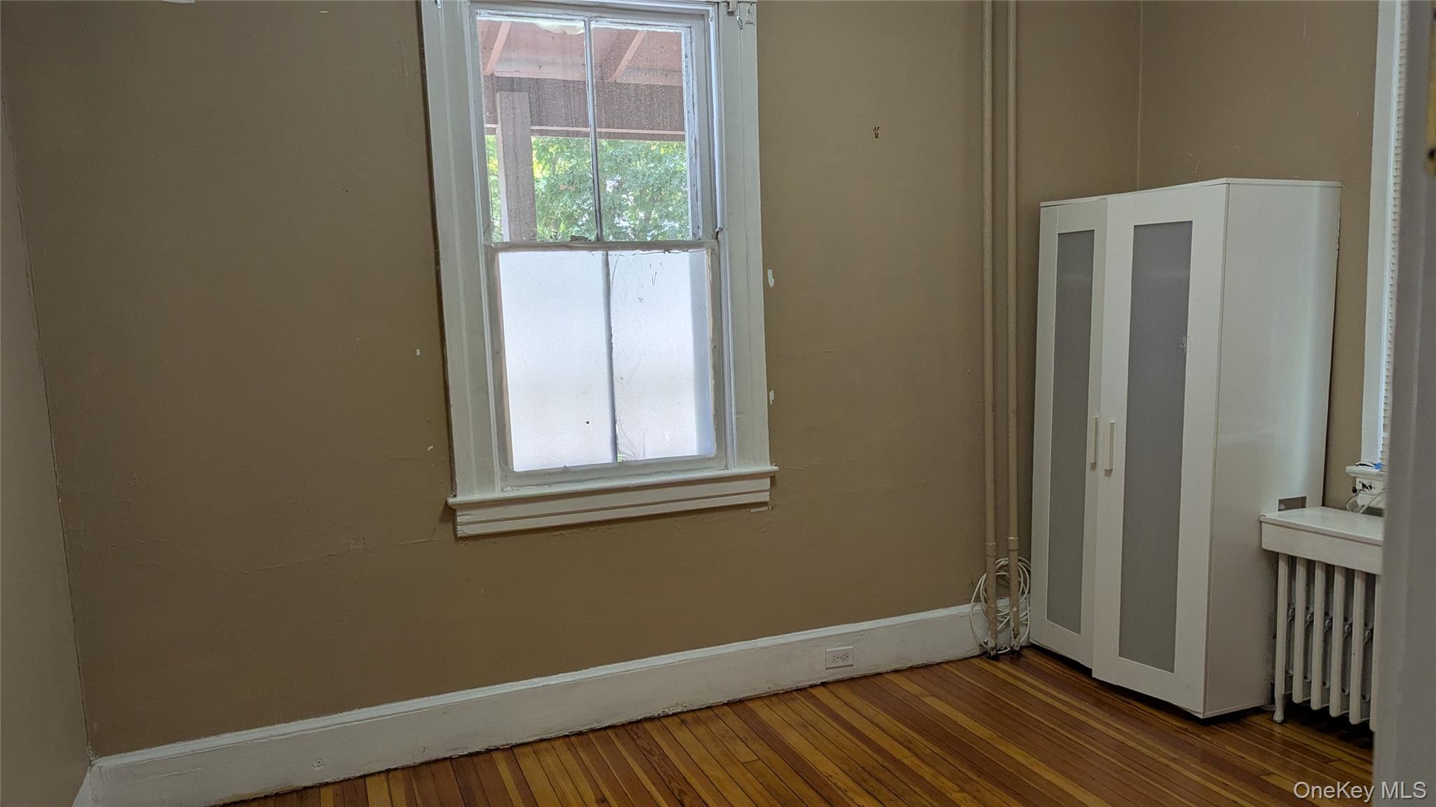 #9 photo, 36 Lake Street, Highland Falls , NY 10928