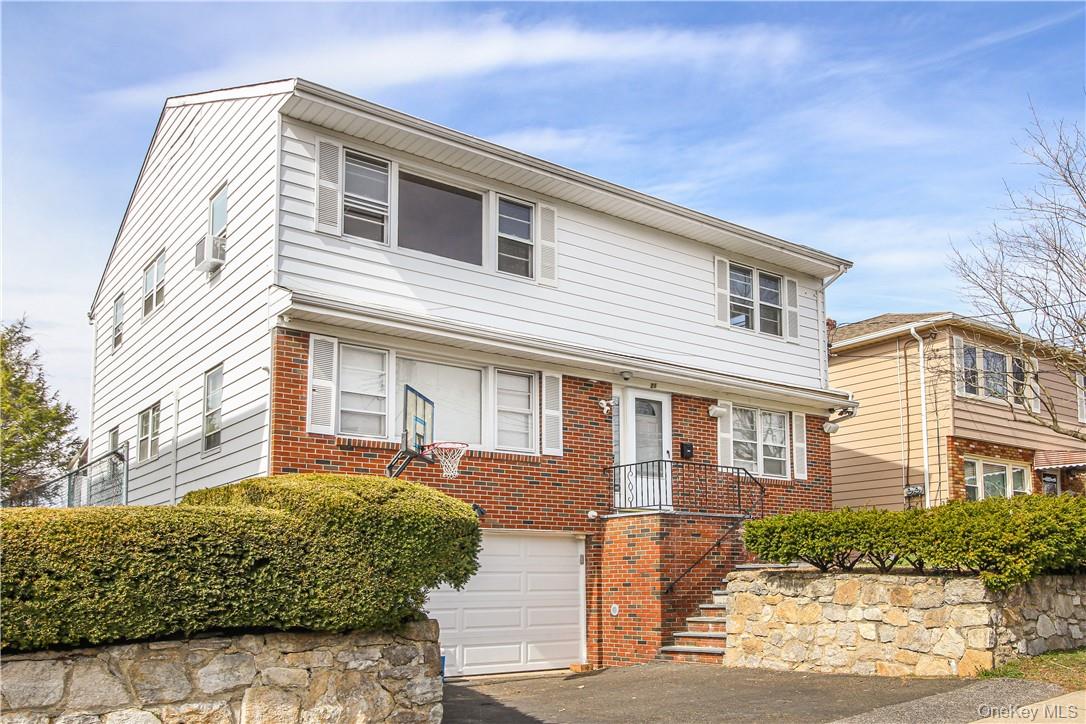 #1 photo, 21 Pine Street, West Harrison , NY 10604