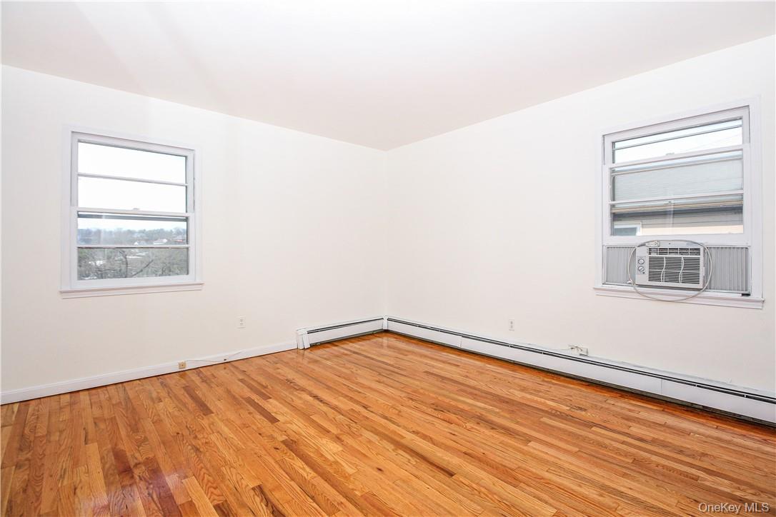 #10 photo, 21 Pine Street, West Harrison , NY 10604