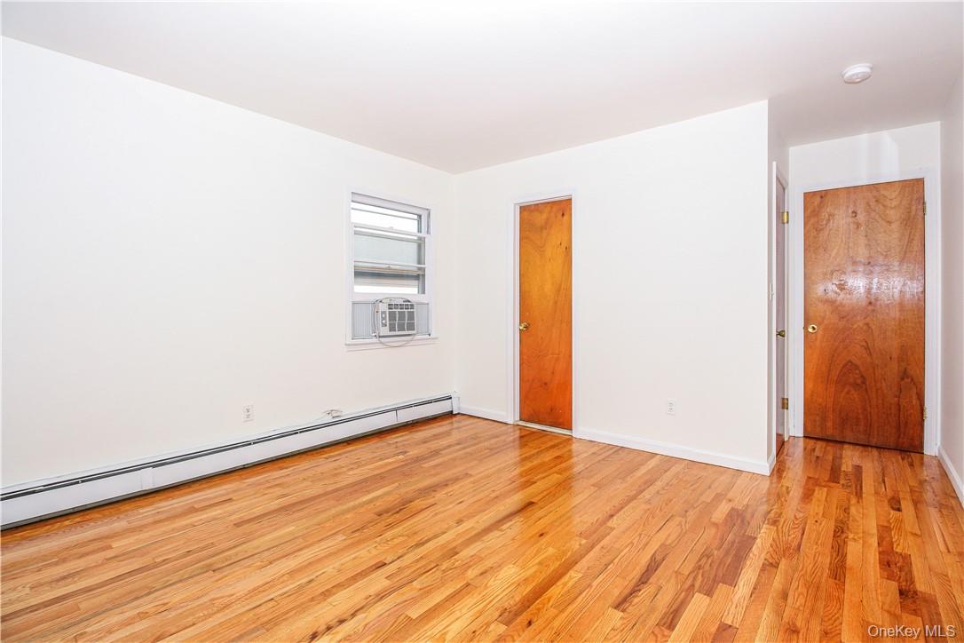 #11 photo, 21 Pine Street, West Harrison , NY 10604