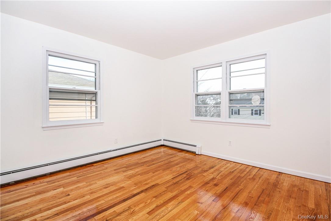 #12 photo, 21 Pine Street, West Harrison , NY 10604