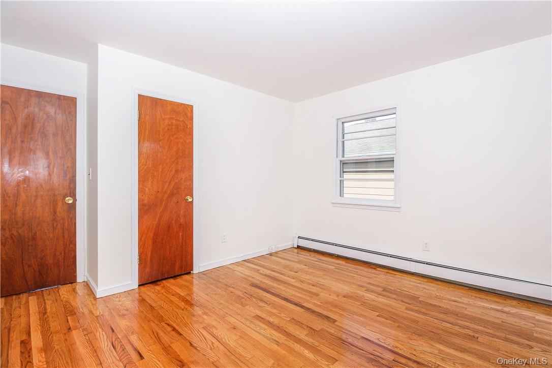 #13 photo, 21 Pine Street, West Harrison , NY 10604